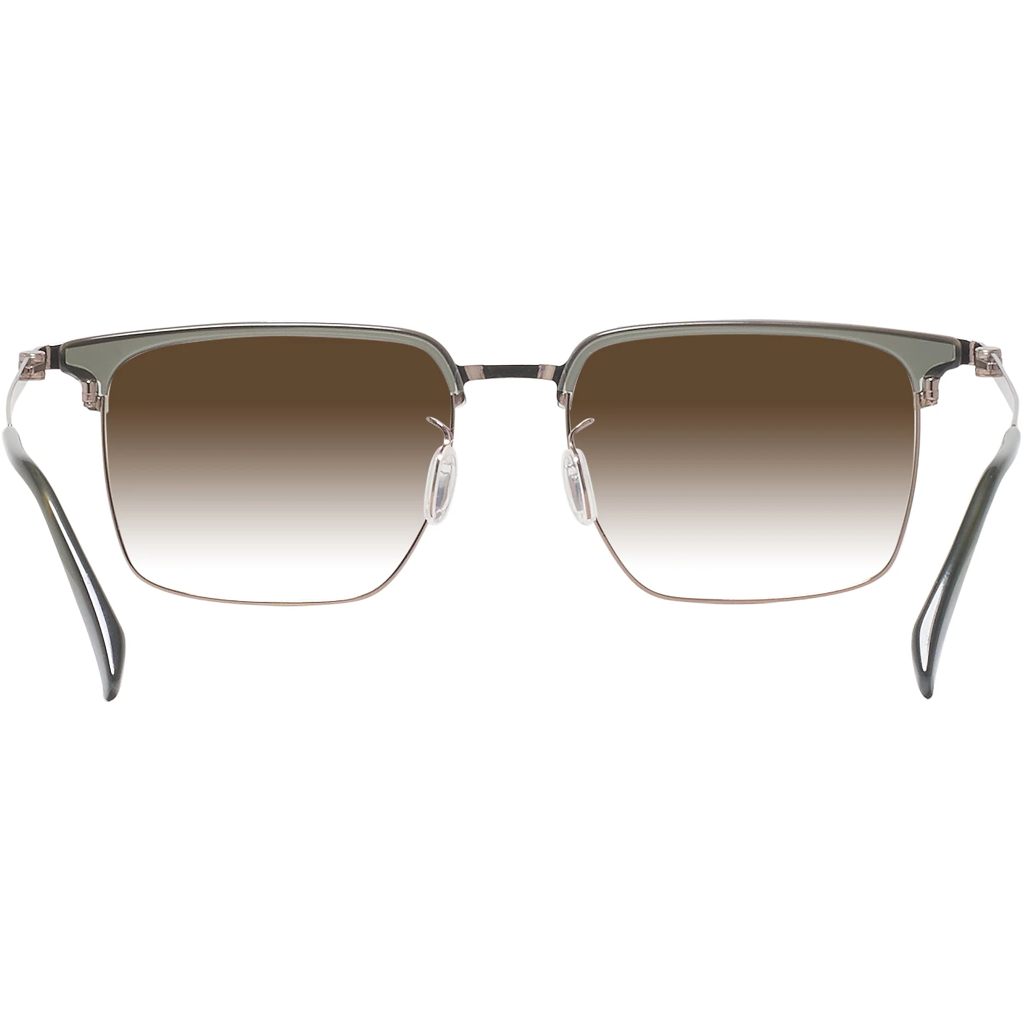 LZ-50 w/ Gradient Progressive Reading Sunglasses - Image 8