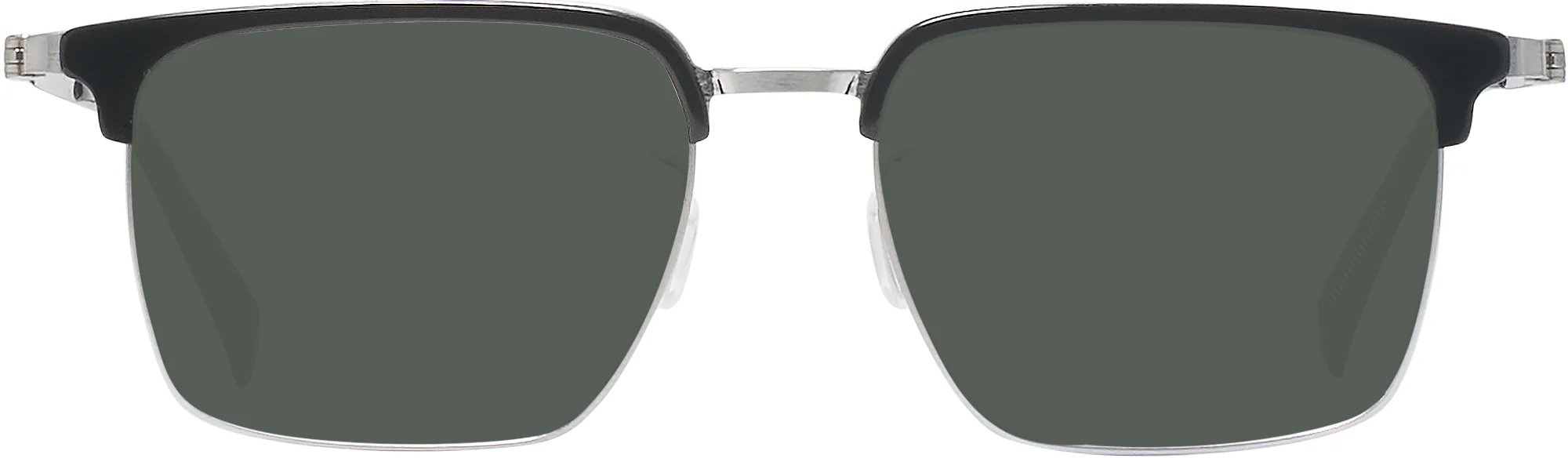 LZ-50 Progressive Reading Sunglasses - Image 17