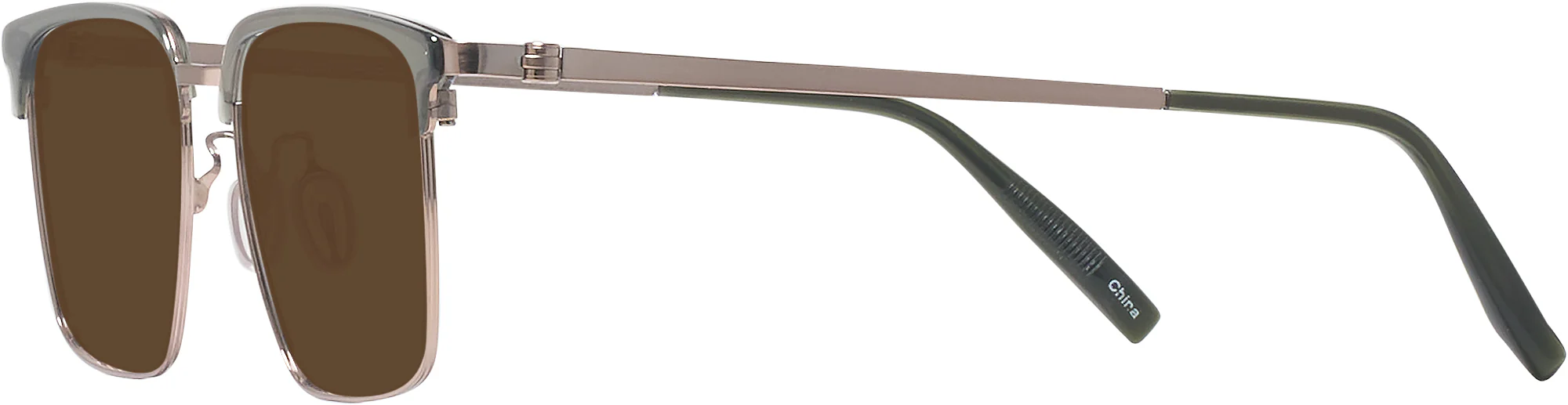 LZ-50 Progressive Reading Sunglasses - Image 22