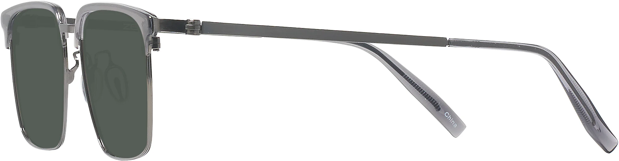 LZ-50 Progressive Reading Sunglasses - Image 26