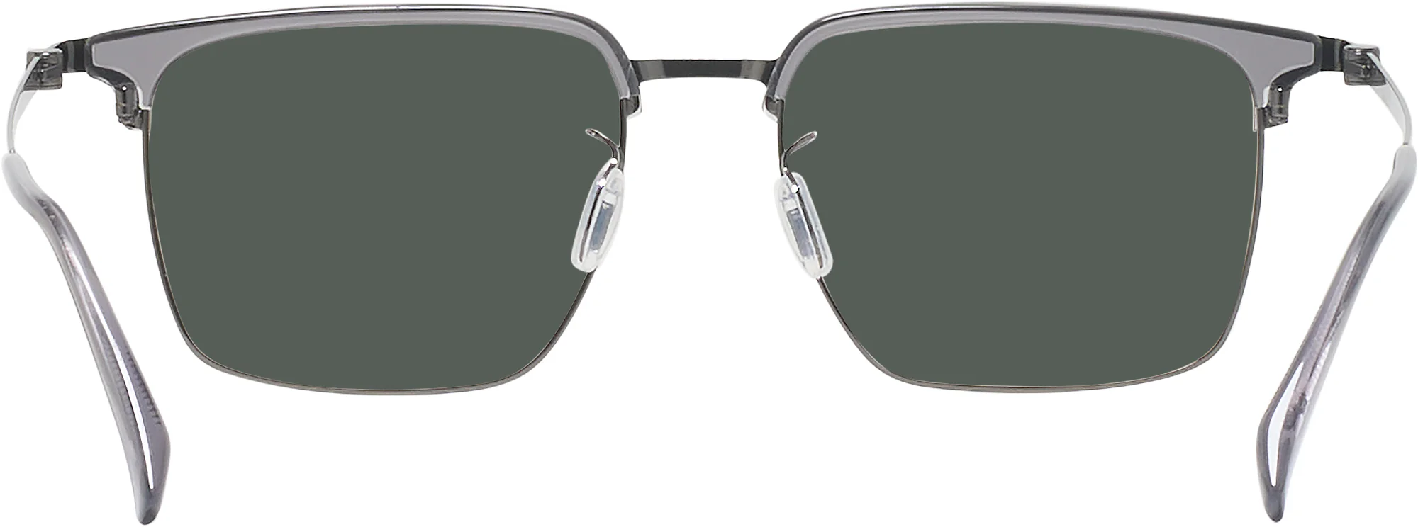 LZ-50 Progressive Reading Sunglasses - Image 27