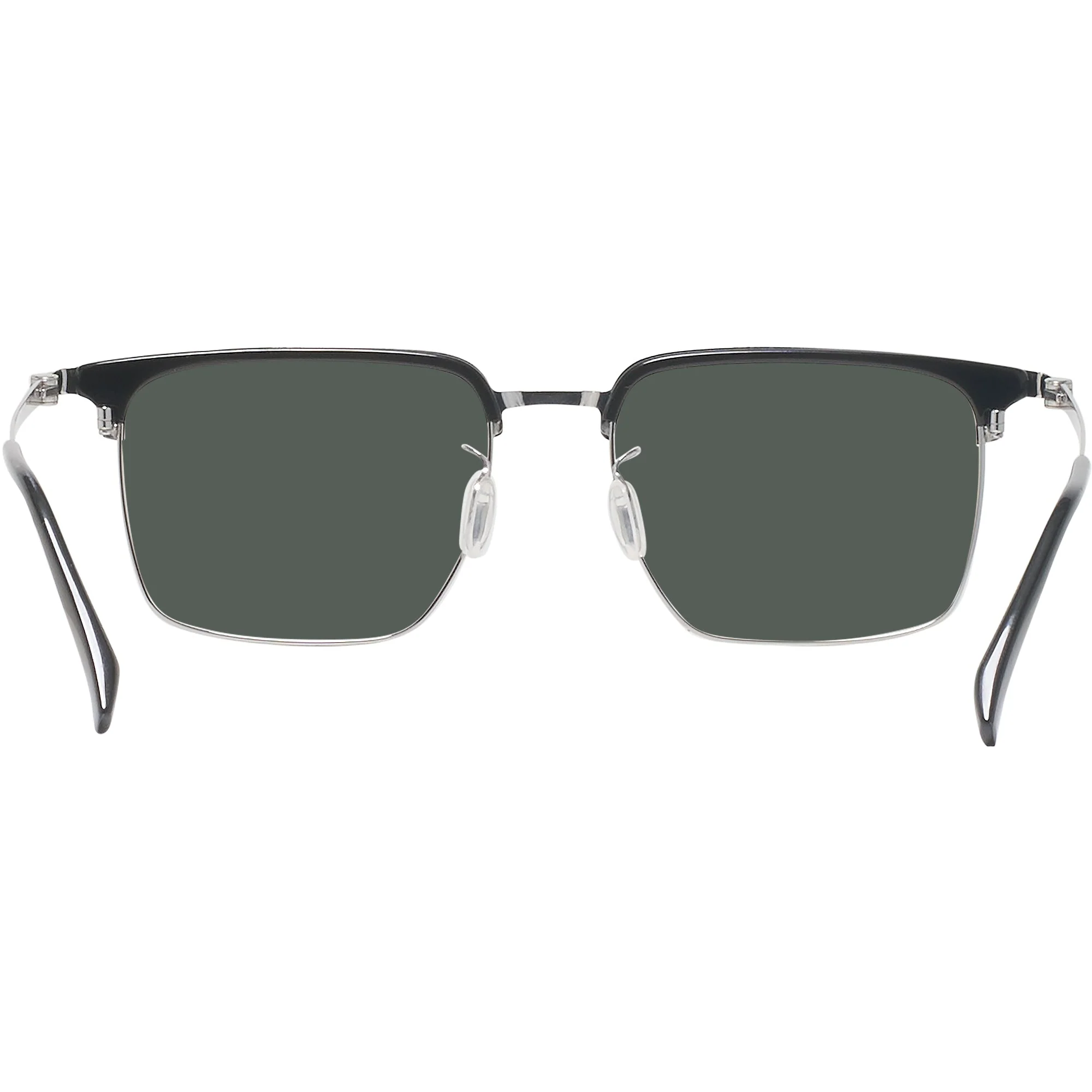 LZ-50 Progressive Reading Sunglasses - Image 31