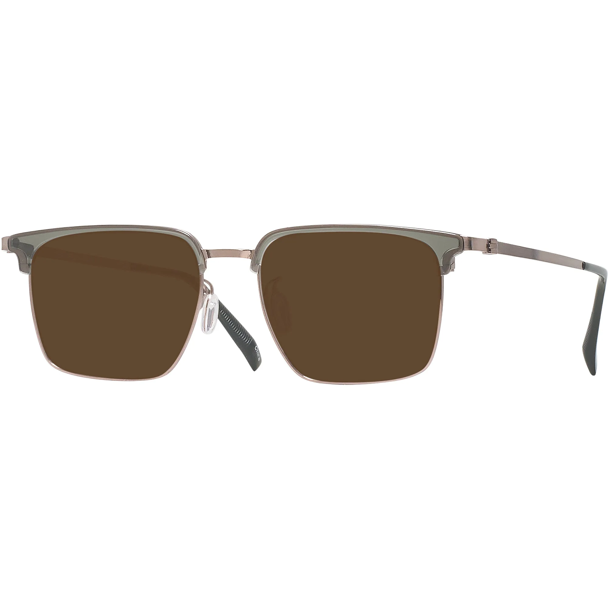 LZ-50 Progressive Reading Sunglasses - Image 5
