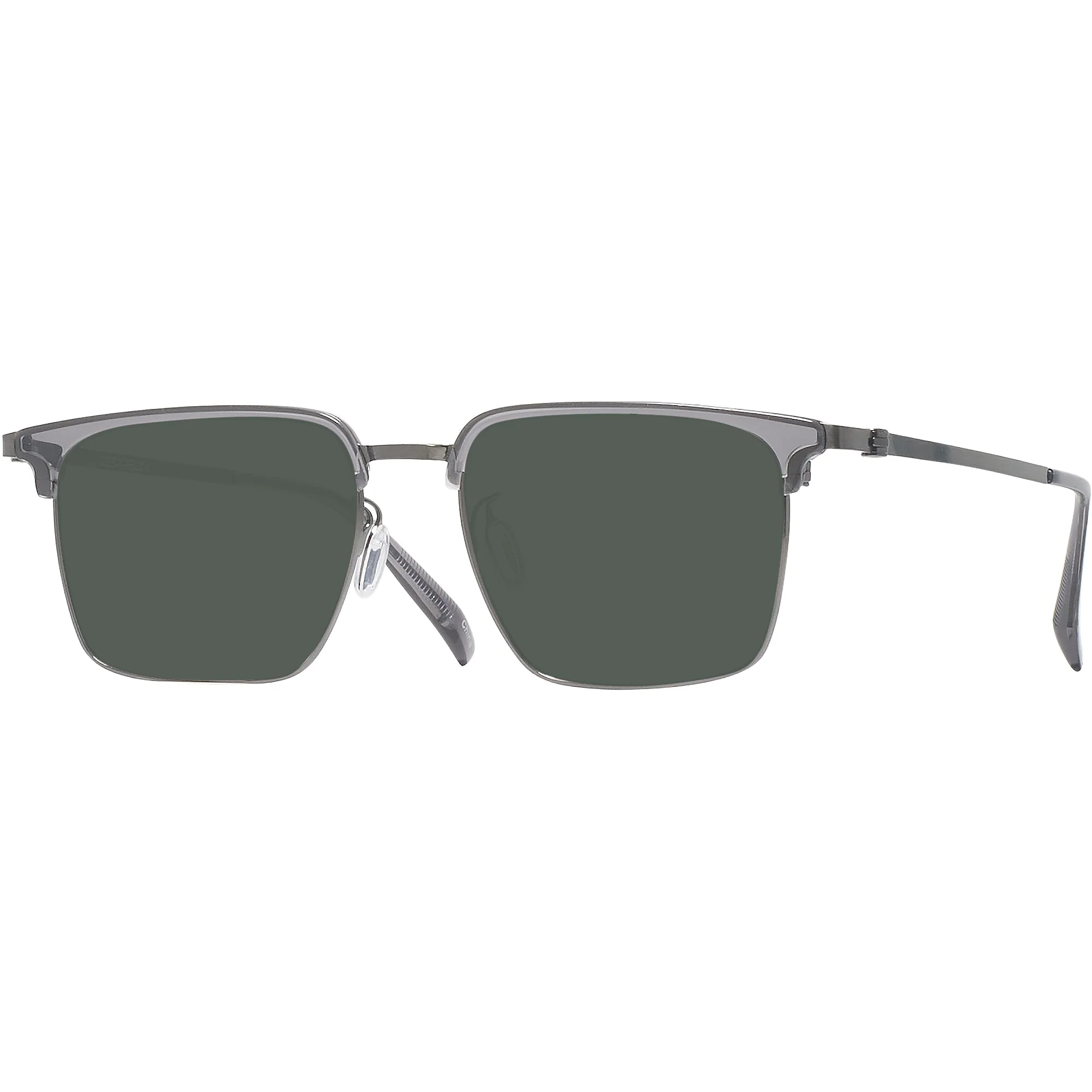 LZ-50 Progressive Reading Sunglasses - Image 9