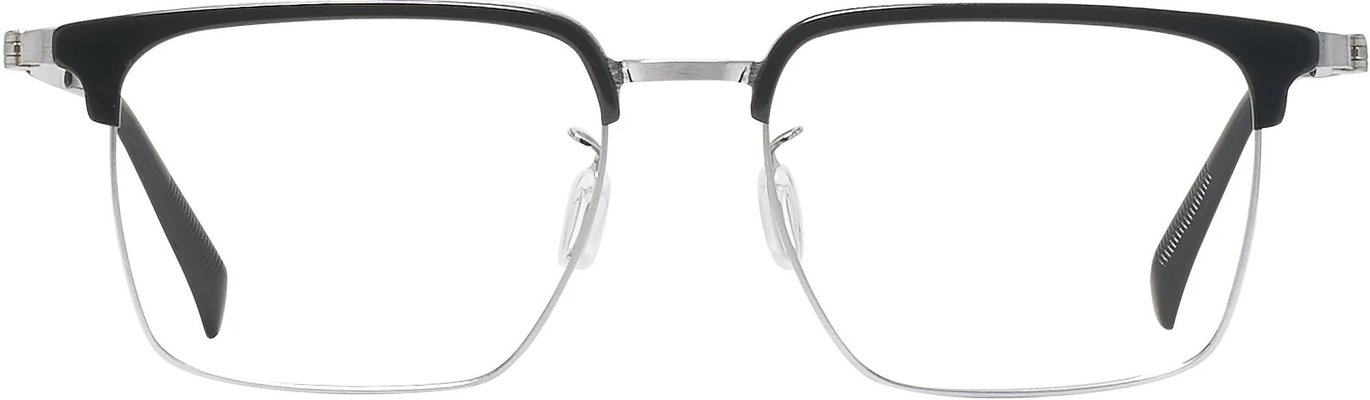 LZ-50 Progressive No-Lines - Image 17