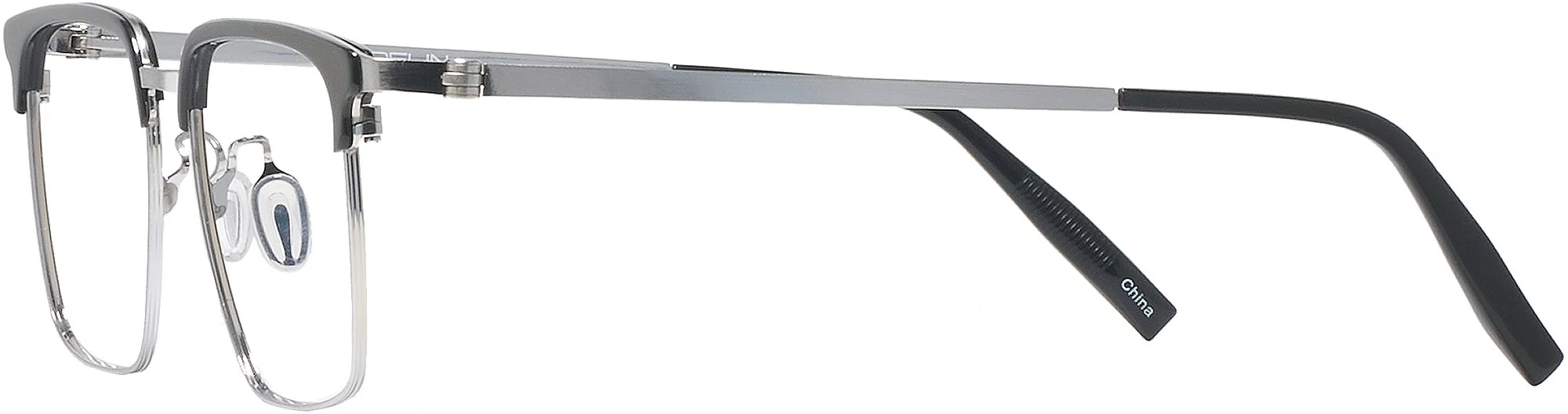 LZ-50 Progressive No-Lines - Image 18
