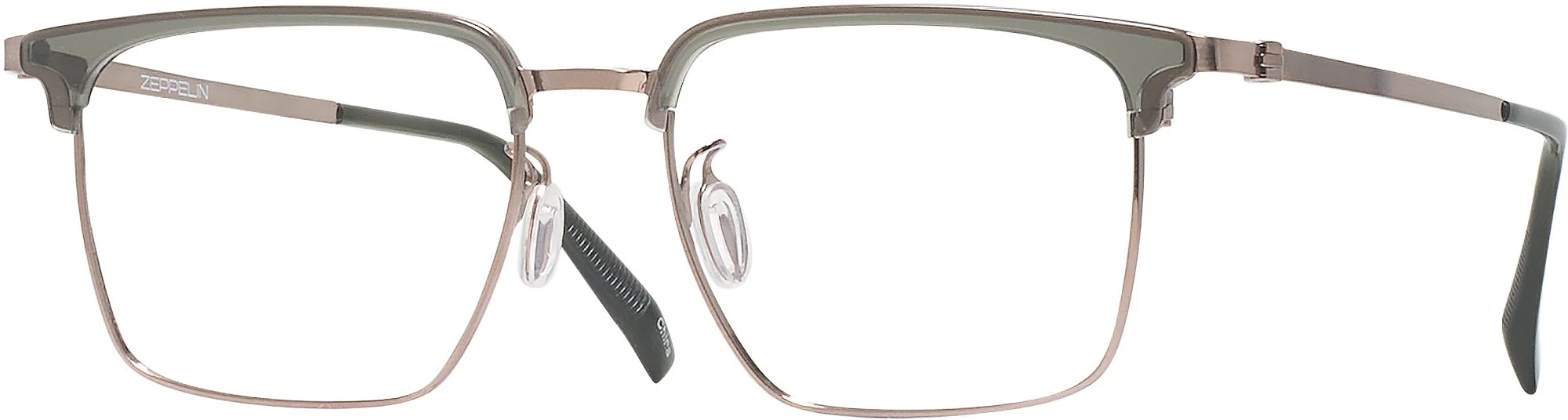 LZ-50 Progressive No-Lines - Image 20