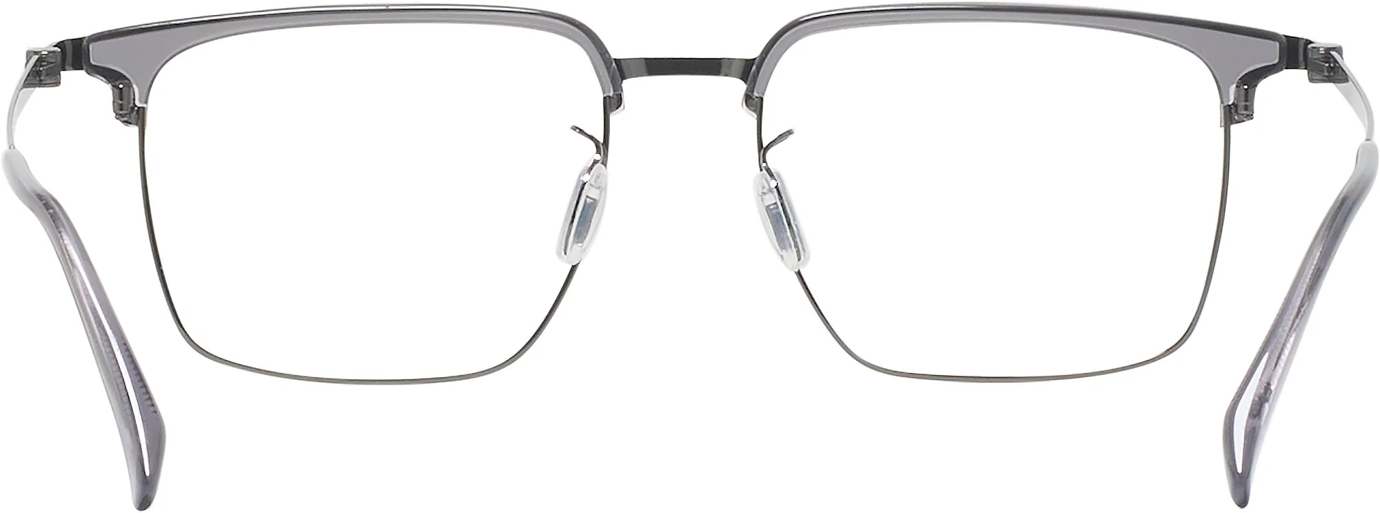 LZ-50 Progressive No-Lines - Image 27