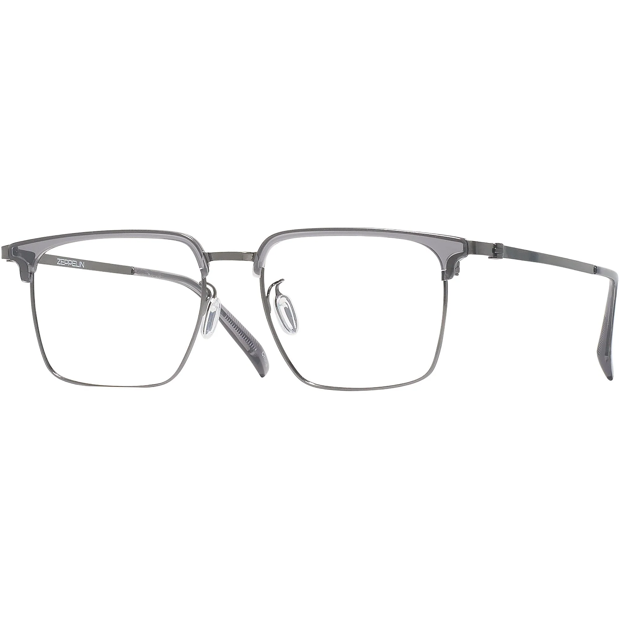 LZ-50 Progressive No-Lines - Image 9