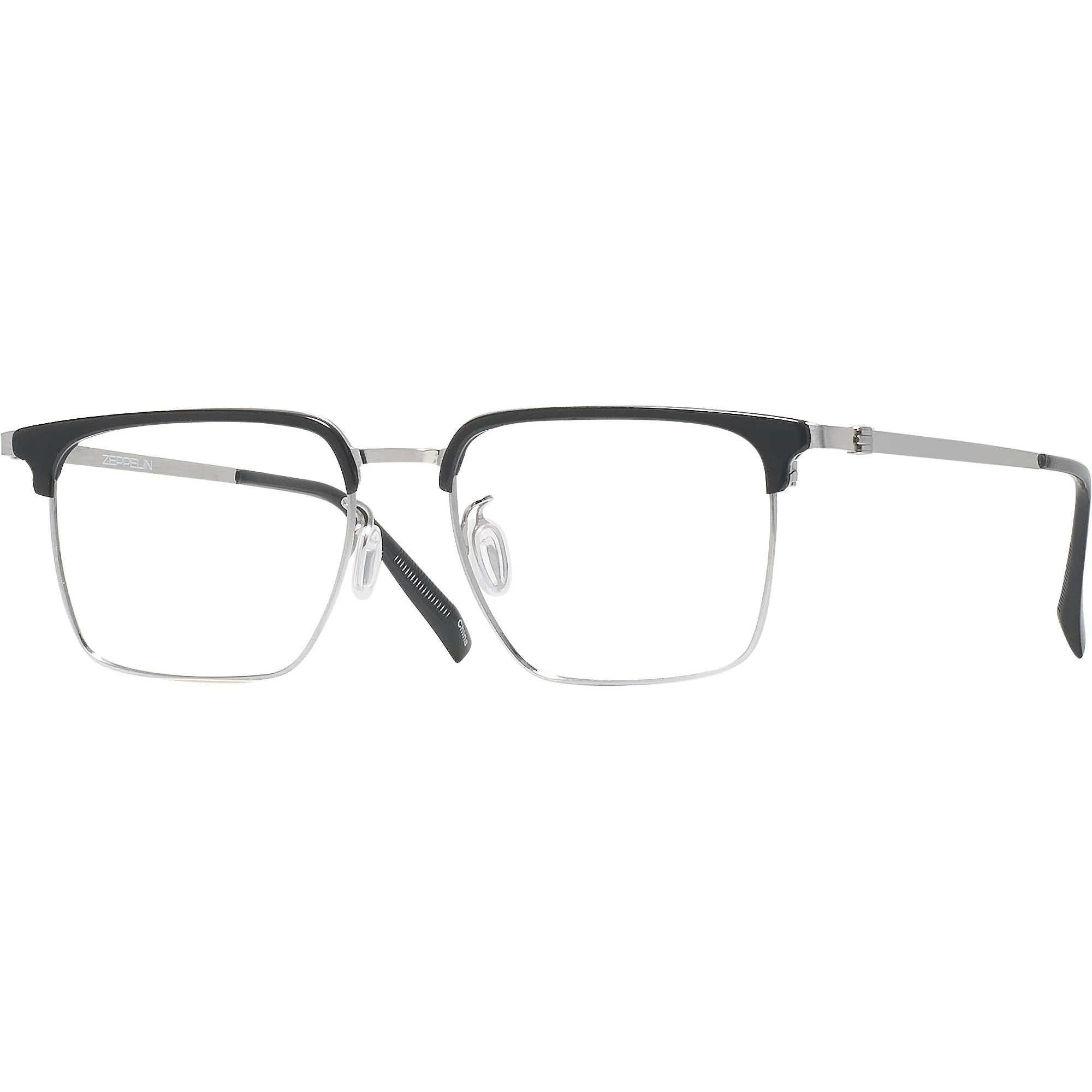 LZ-50 Single Vision Full Frame