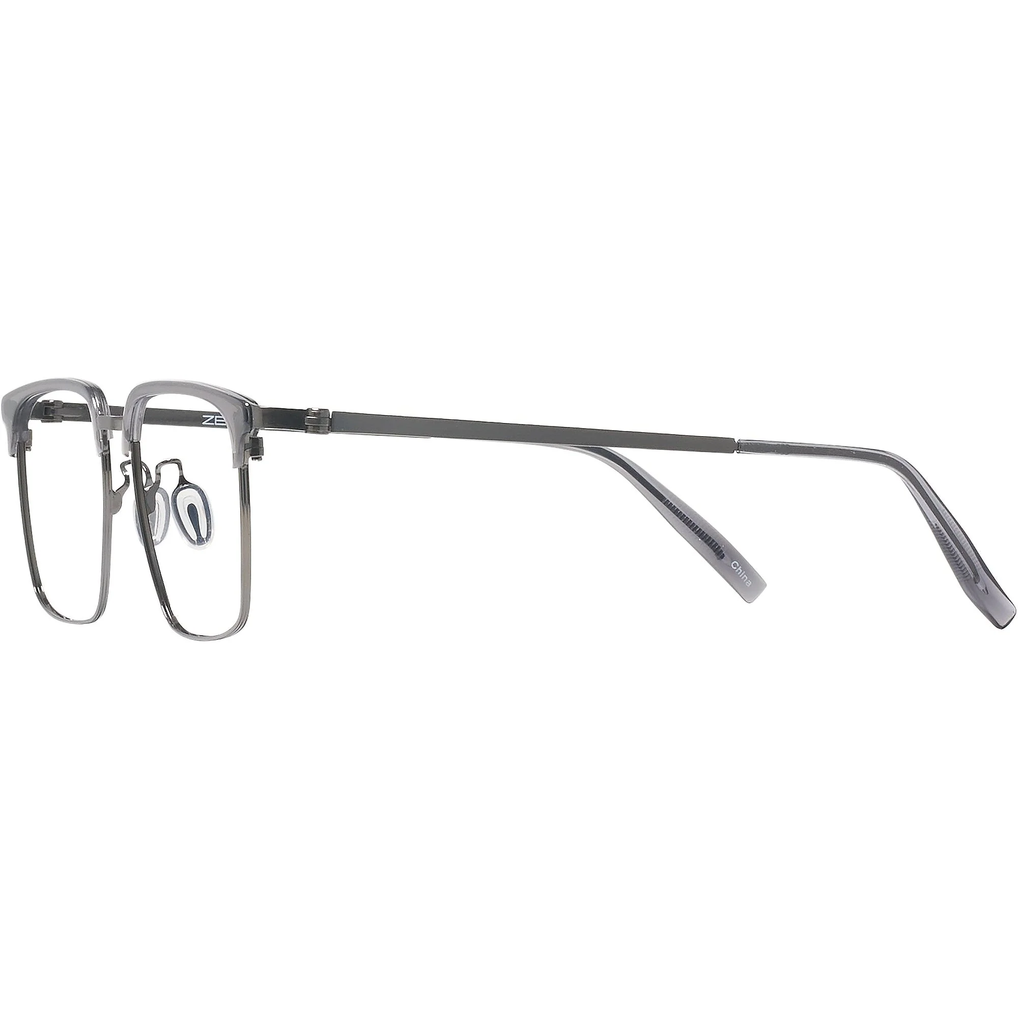 LZ-50 Single Vision Full Frame - Image 11