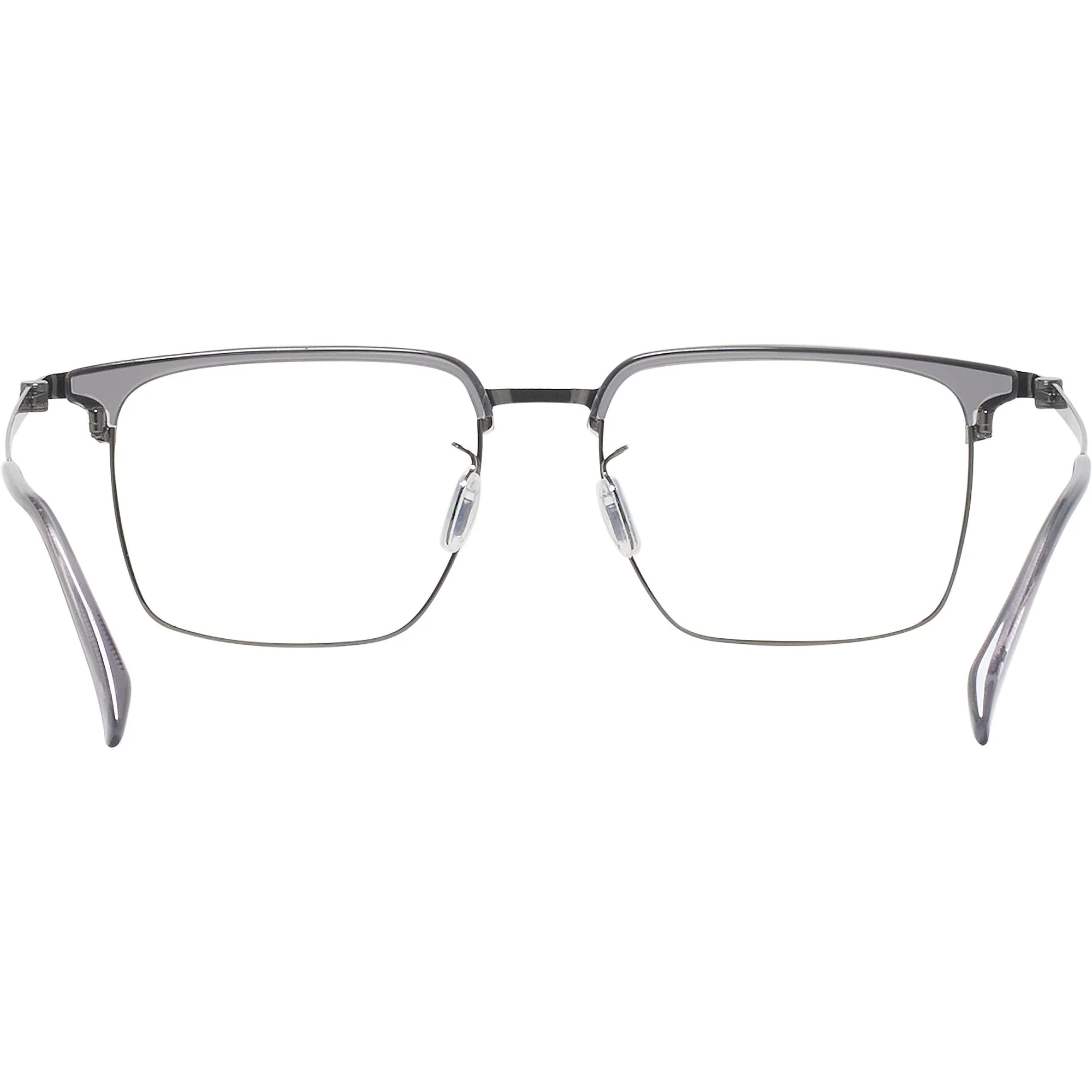 LZ-50 Single Vision Full Frame - Image 12