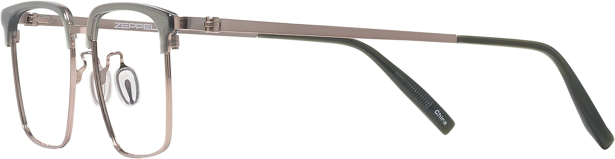 LZ-50 Single Vision Full Frame - Image 22