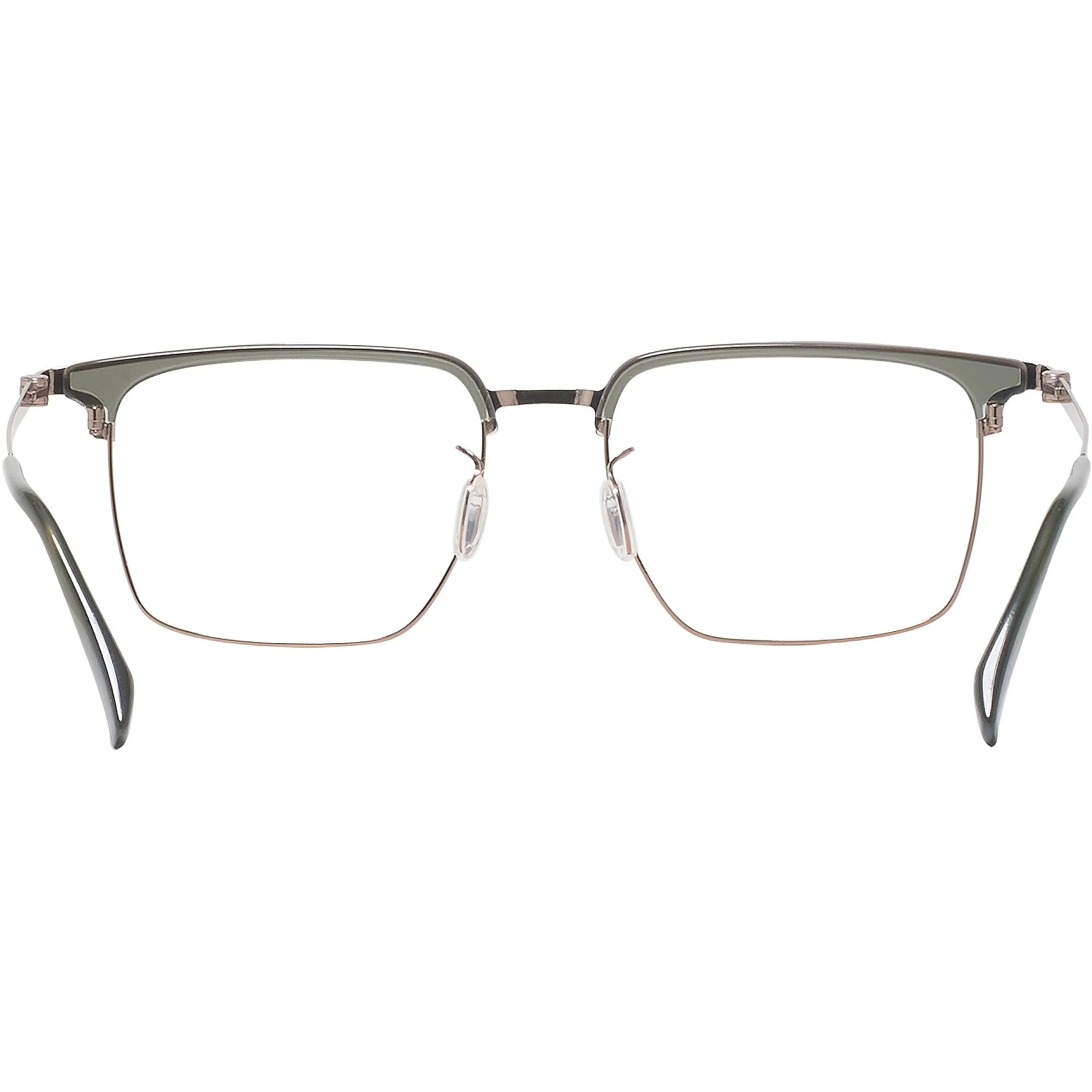 LZ-50 Single Vision Full Frame - Image 35