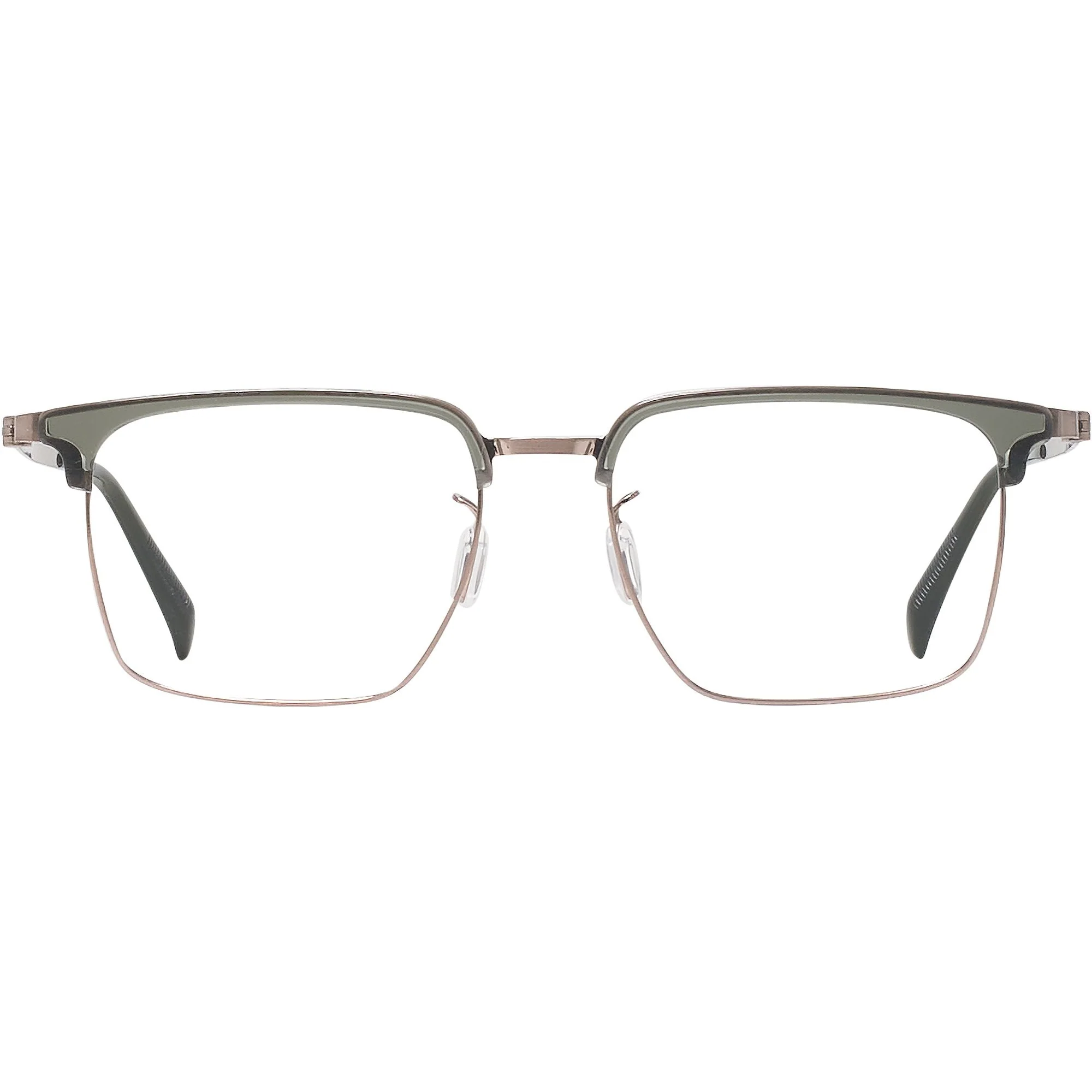 LZ-50 Single Vision Full Frame - Image 6