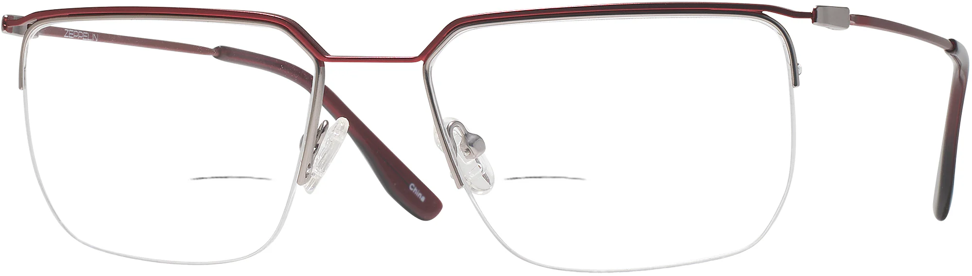 LZ-51 Bifocal - Image 4