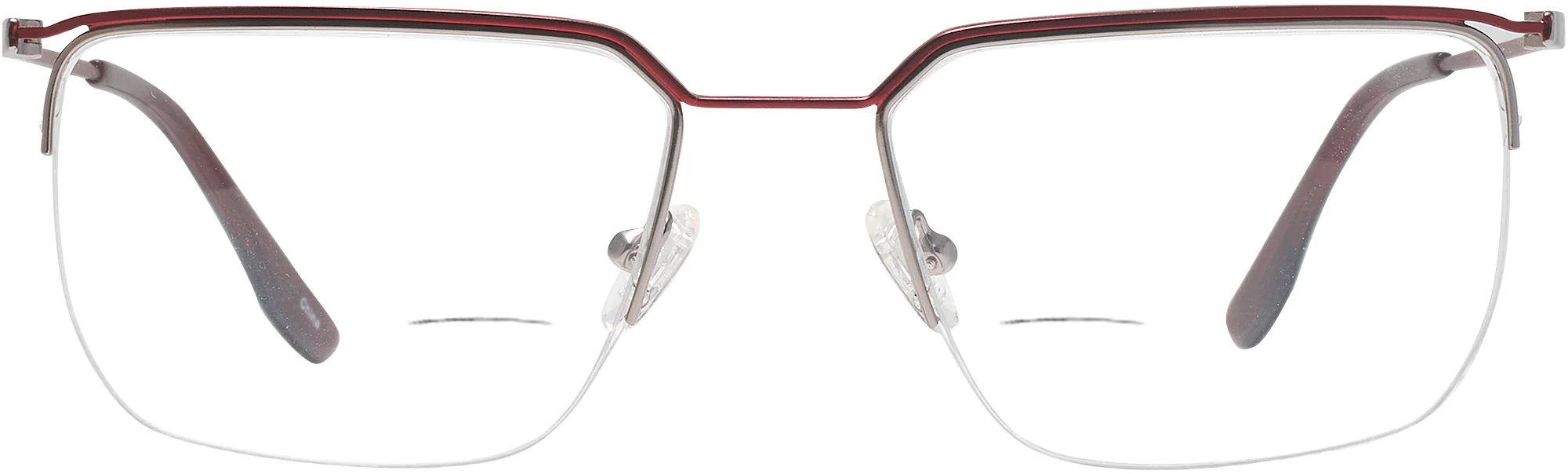LZ-51 Bifocal - Image 5