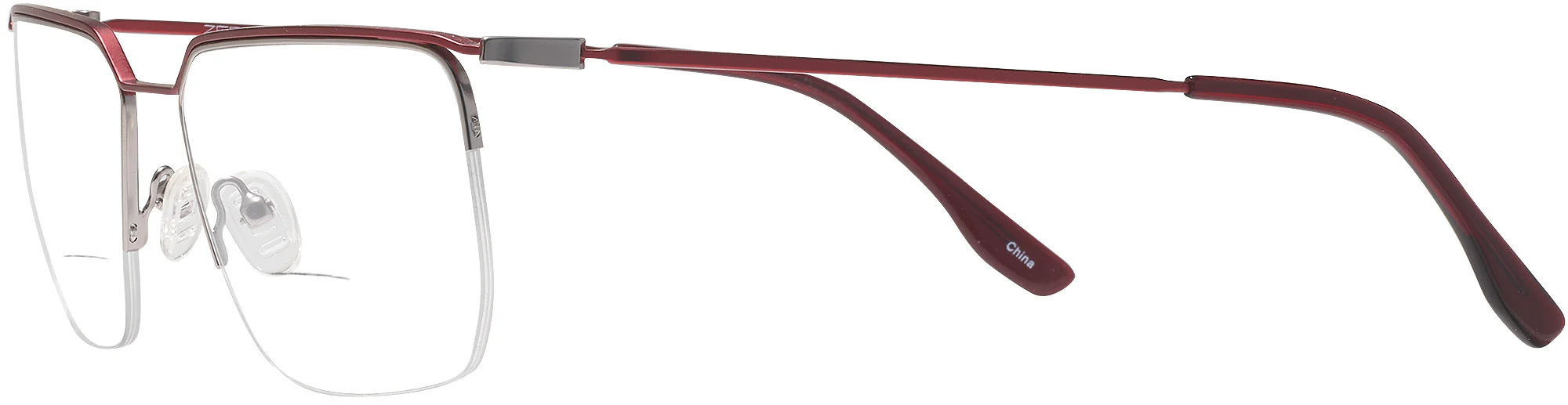 LZ-51 Bifocal - Image 6