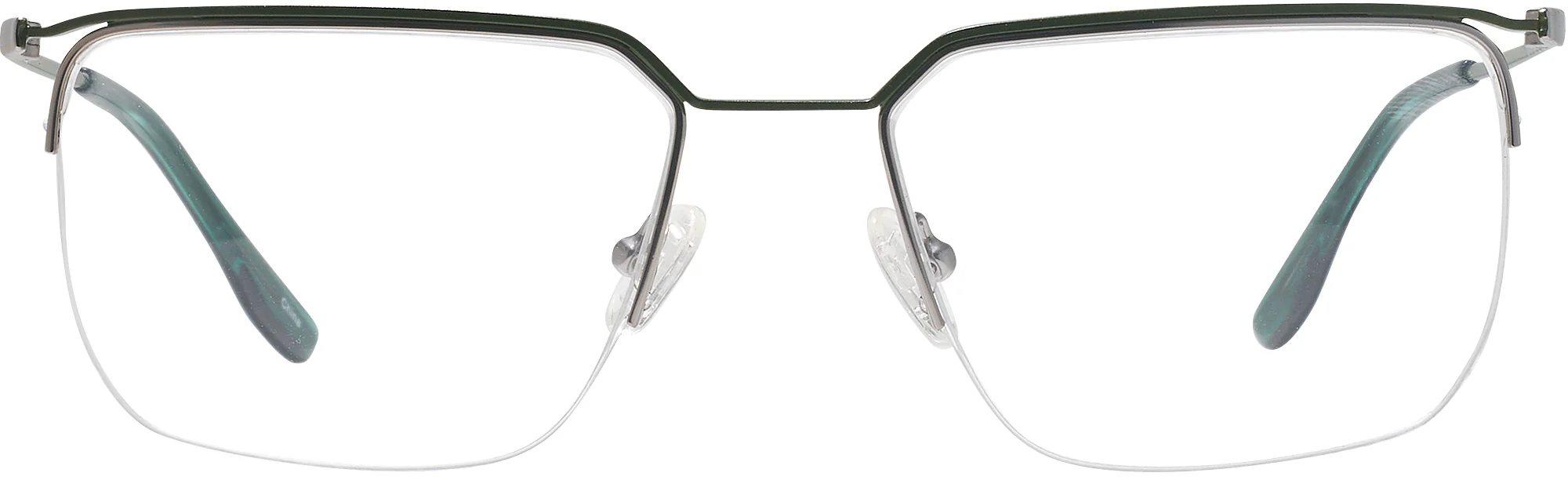 LZ-51 Computer Style Progressive - Image 2