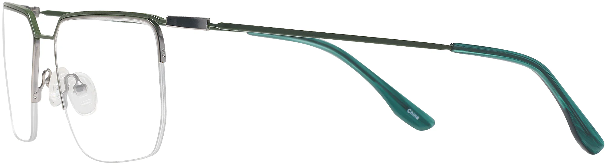 LZ-51 Computer Style Progressive - Image 3
