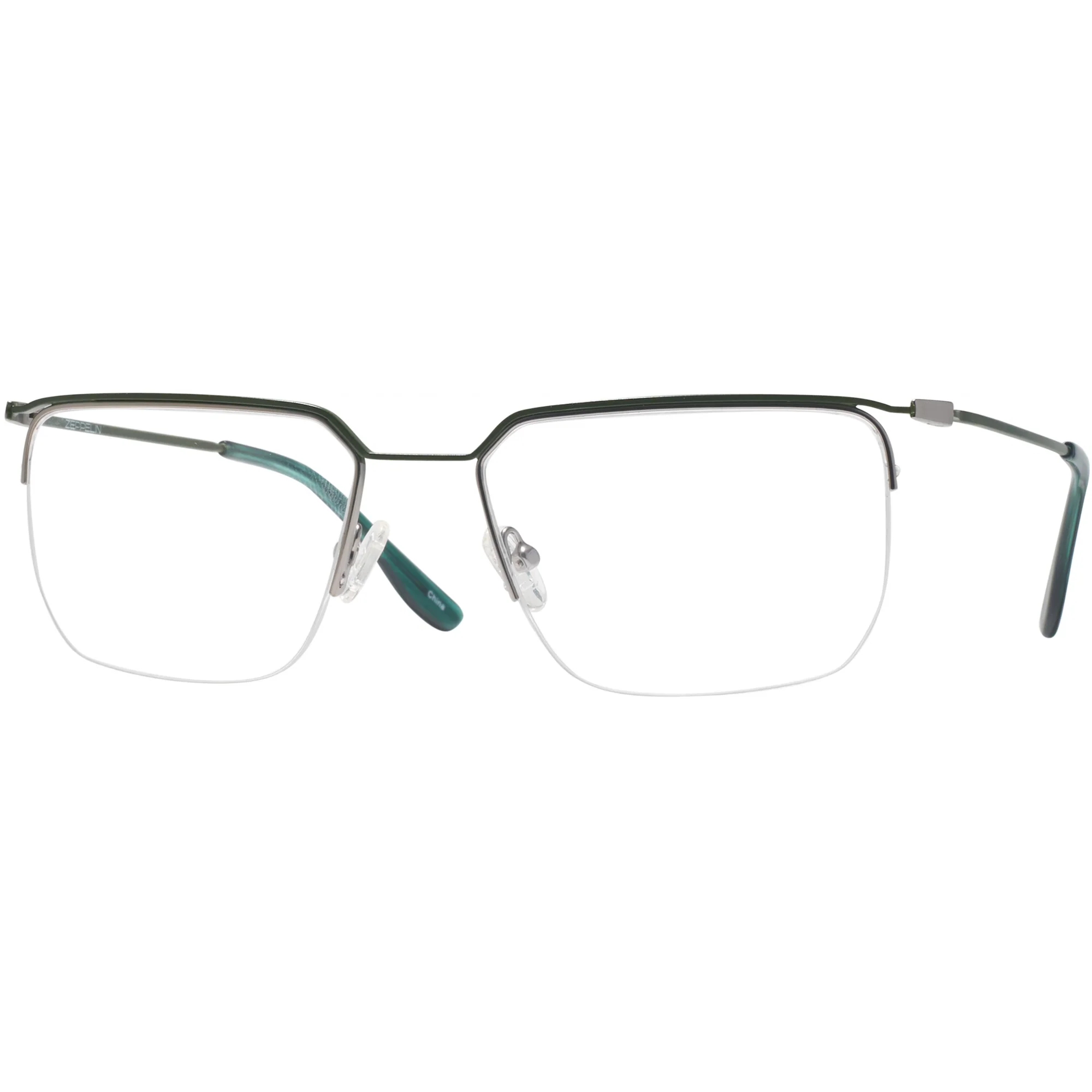 LZ-51 Single Vision Full Frame