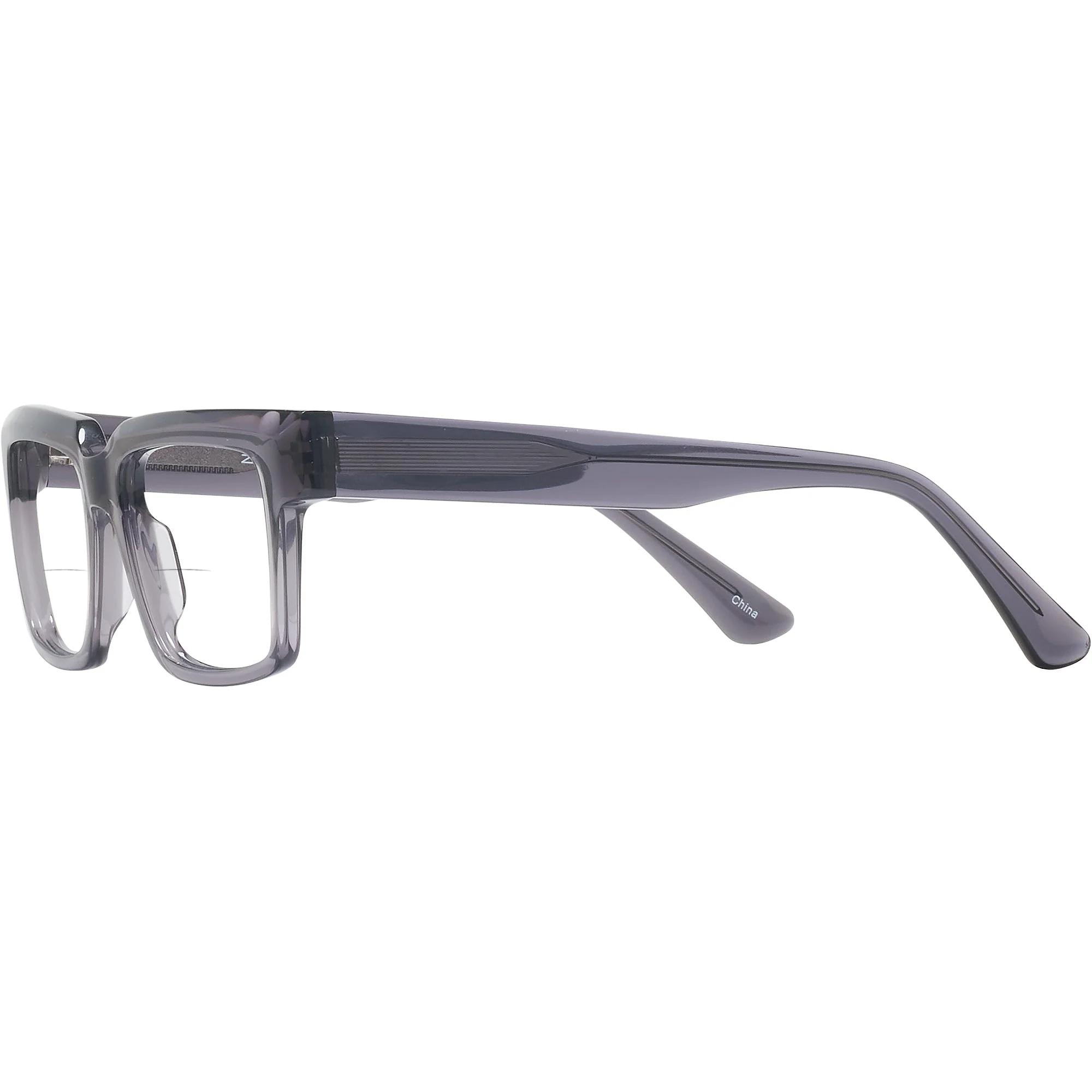 LZ-52 Bifocal - Image 11