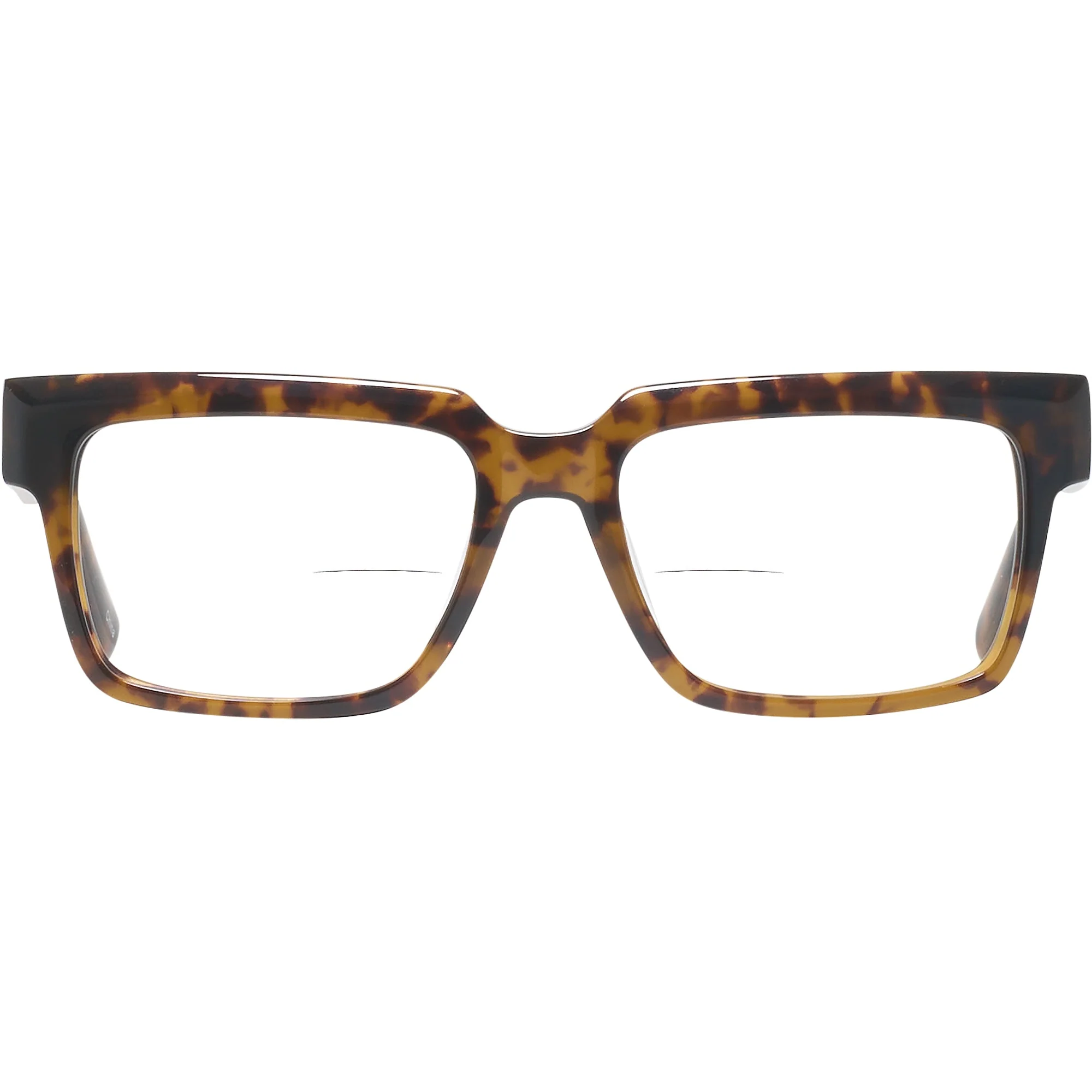 LZ-52 Bifocal - Image 2