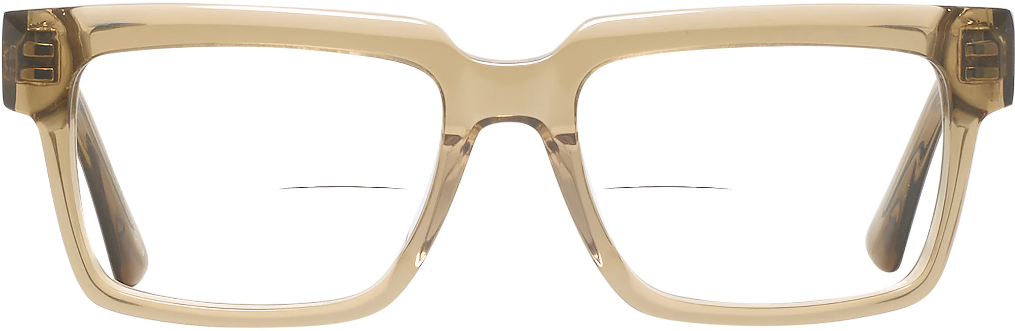 LZ-52 Bifocal - Image 21