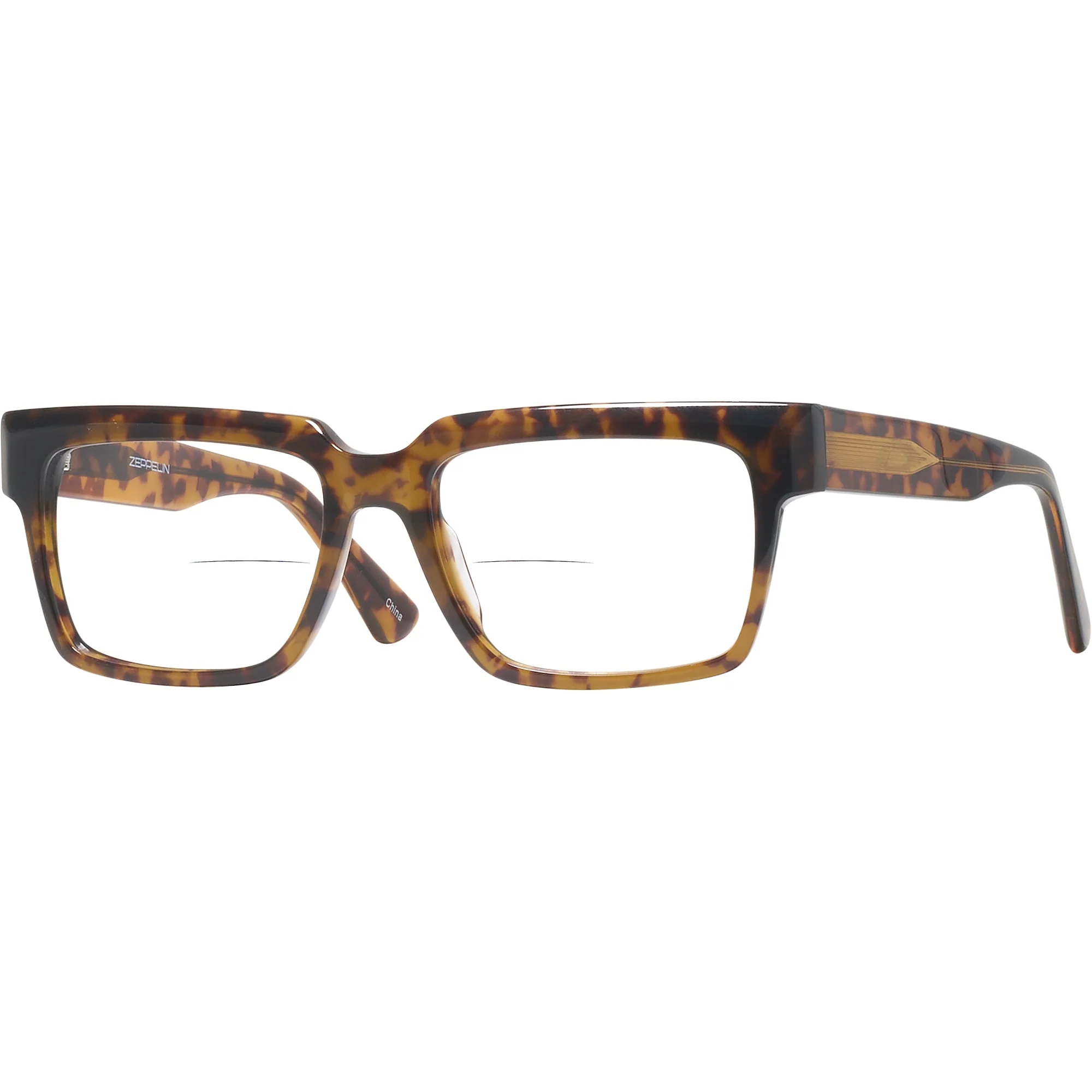 LZ-52 Bifocal - Image 28