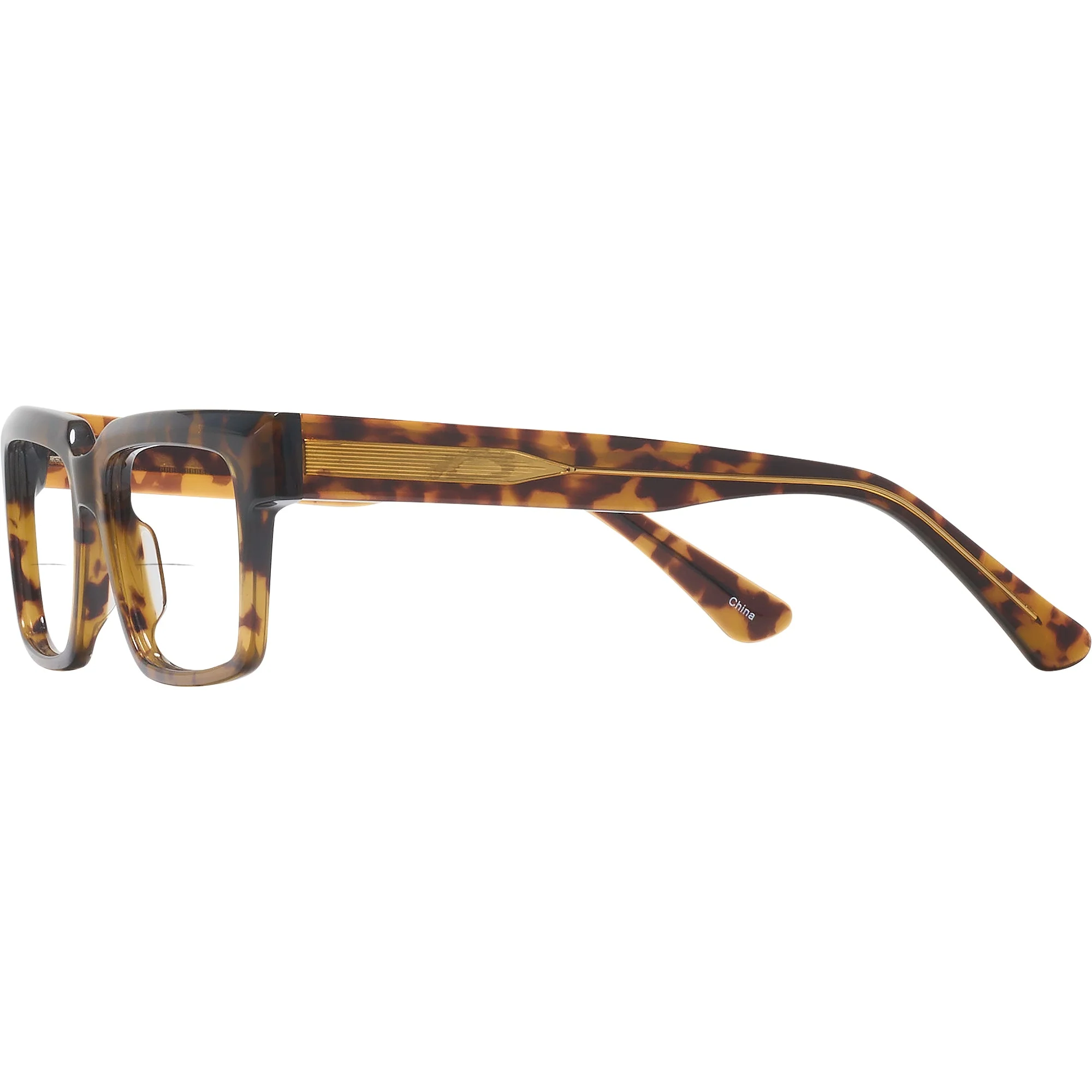 LZ-52 Bifocal - Image 3