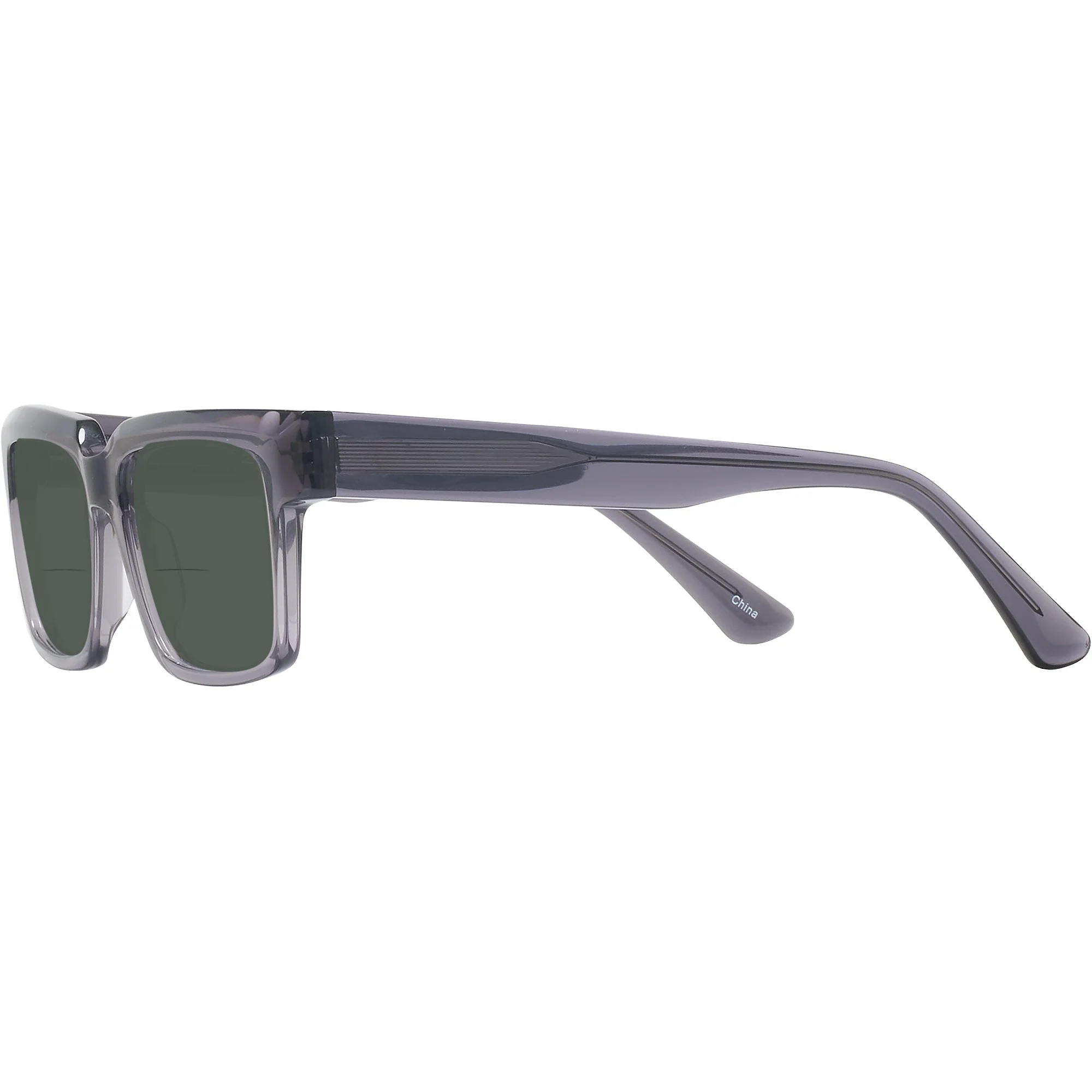 LZ-52 Bifocal Reading Sunglasses - Image 11