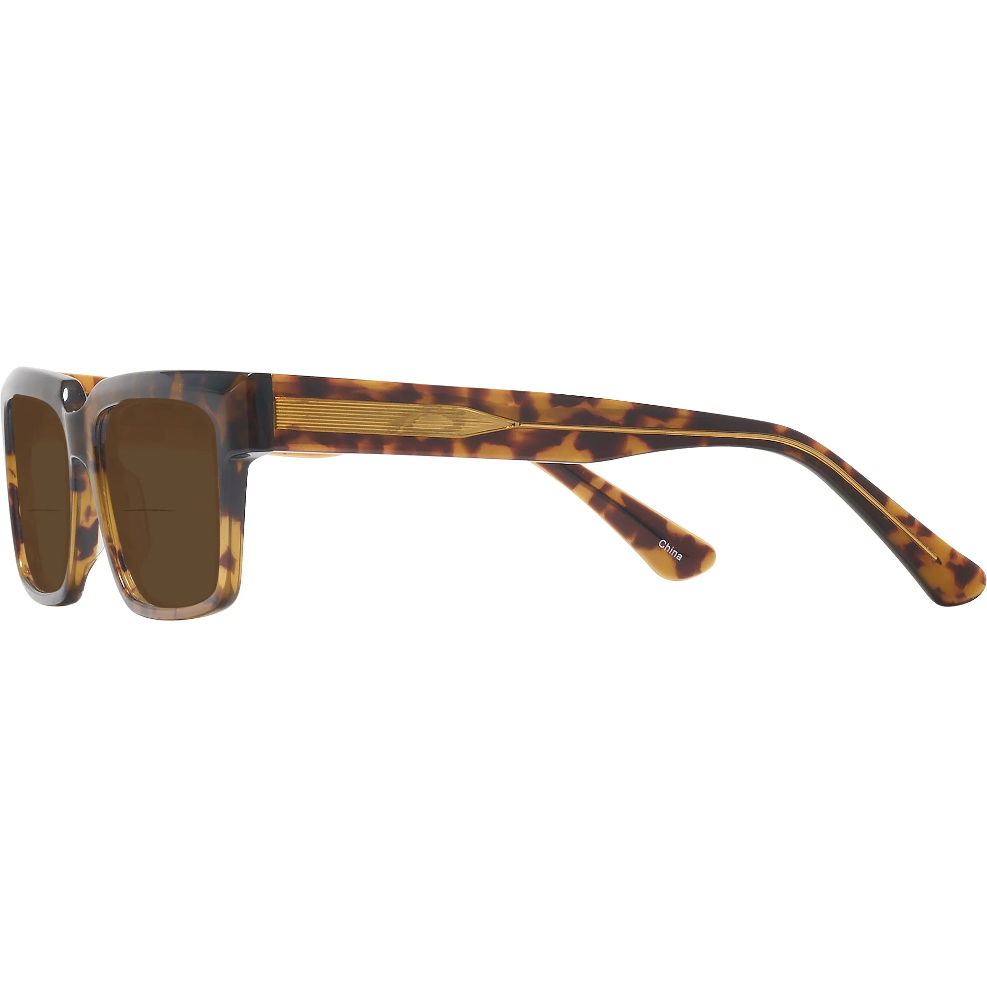 LZ-52 Bifocal Reading Sunglasses - Image 3