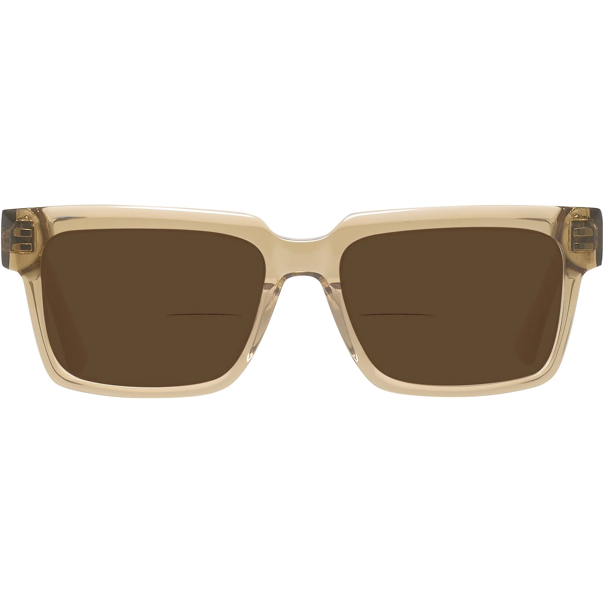 LZ-52 Bifocal Reading Sunglasses - Image 6