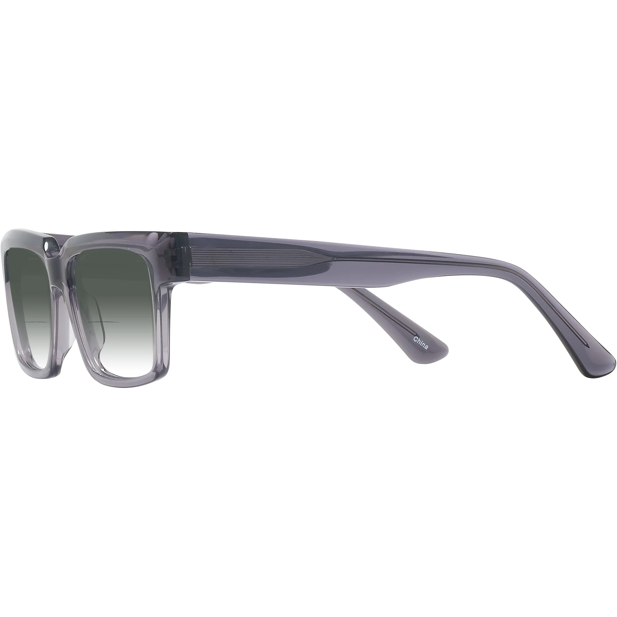 LZ-52 w/ Gradient Bifocal Reading Sunglasses - Image 38