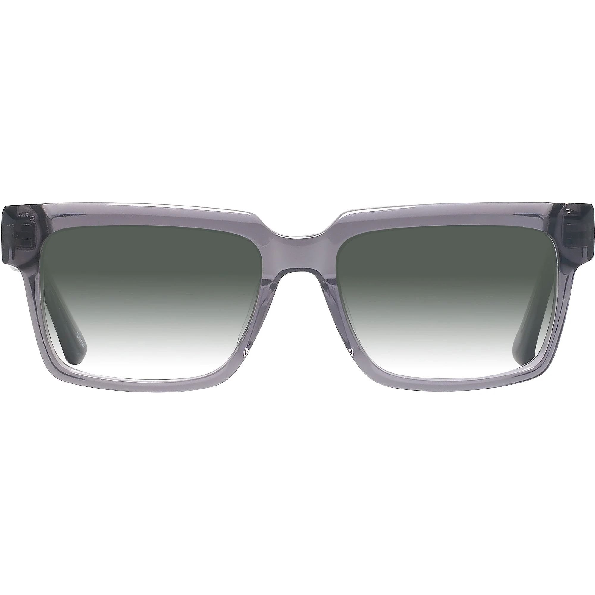 LZ-52 w/ Gradient Progressive Reading Sunglasses - Image 10