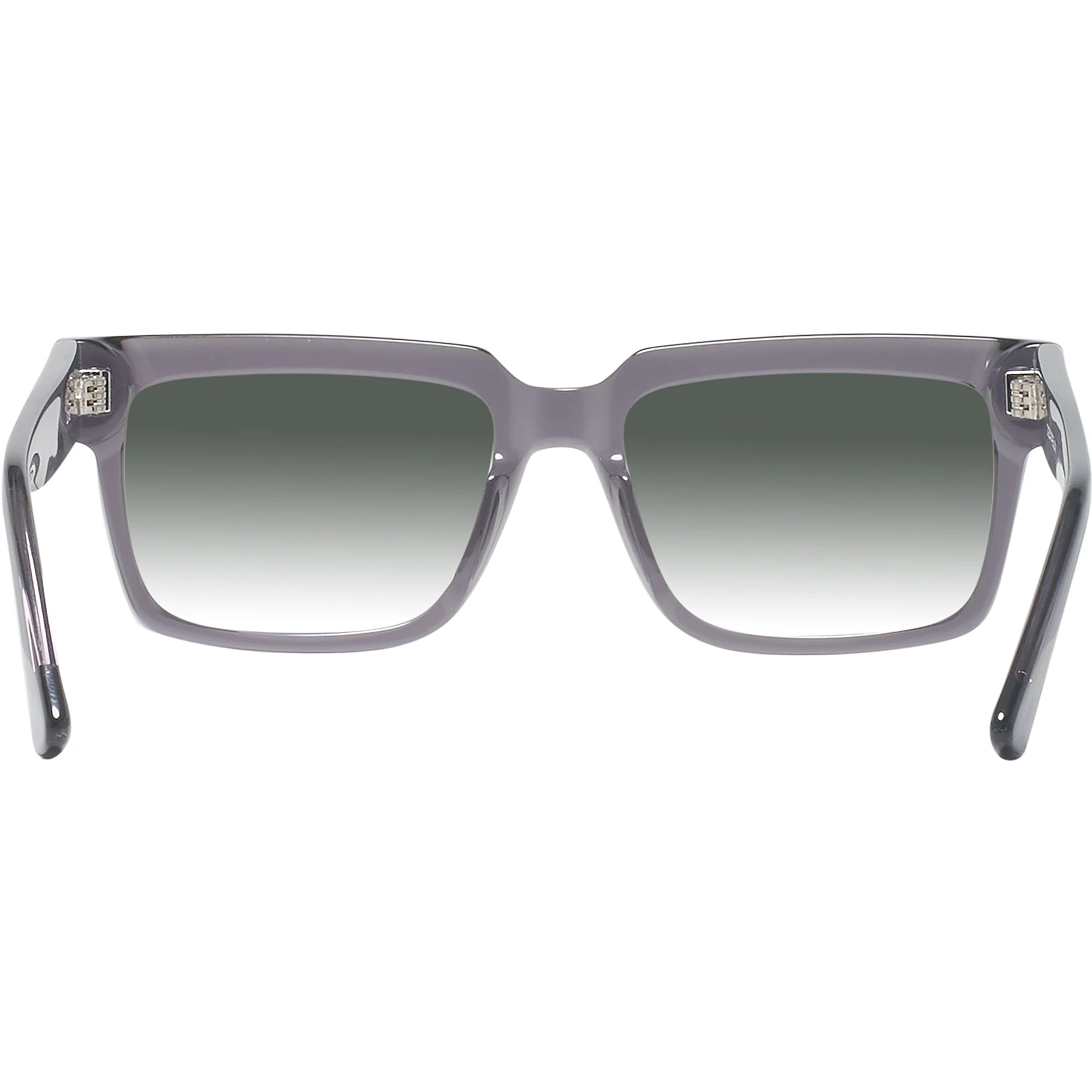 LZ-52 w/ Gradient Progressive Reading Sunglasses - Image 12