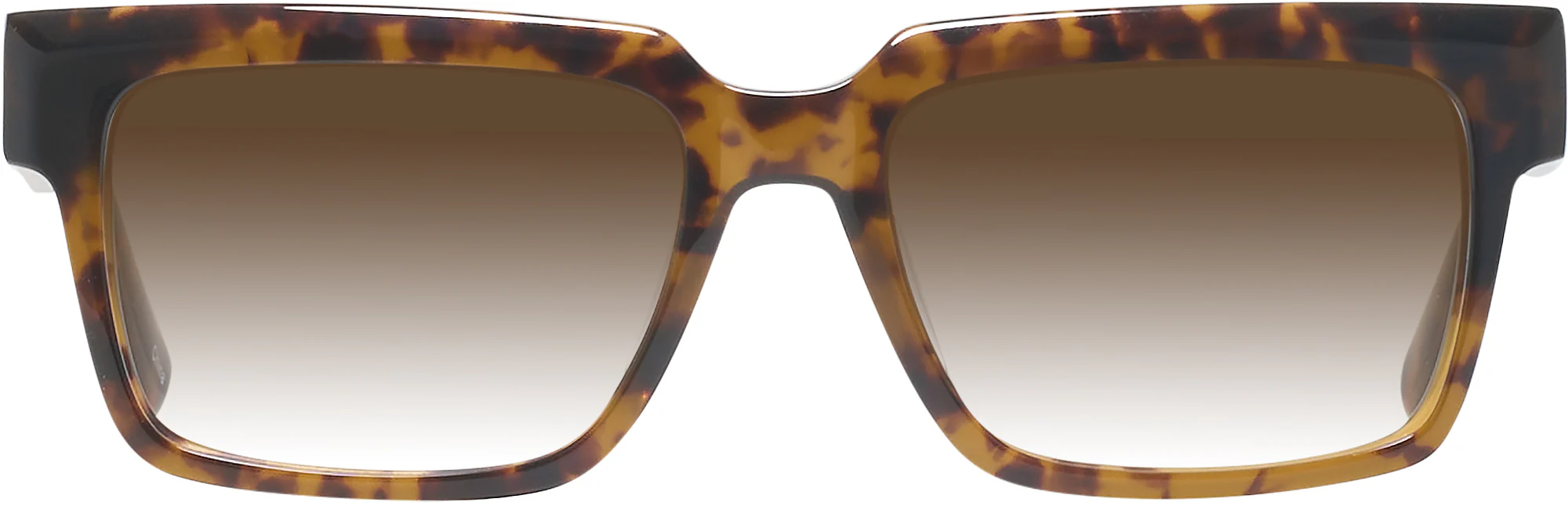 LZ-52 w/ Gradient Progressive Reading Sunglasses - Image 17