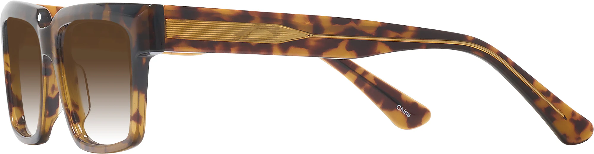 LZ-52 w/ Gradient Progressive Reading Sunglasses - Image 18