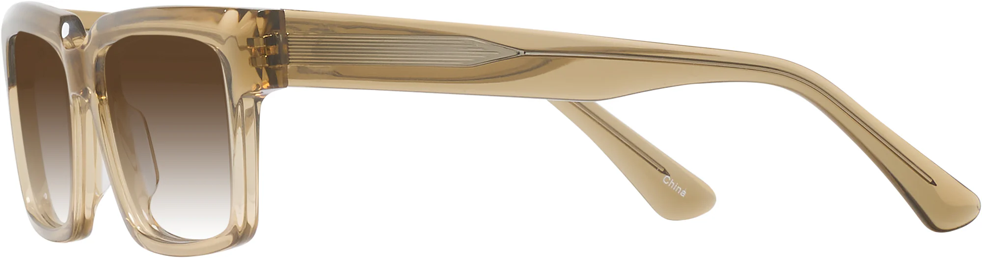LZ-52 w/ Gradient Progressive Reading Sunglasses - Image 22
