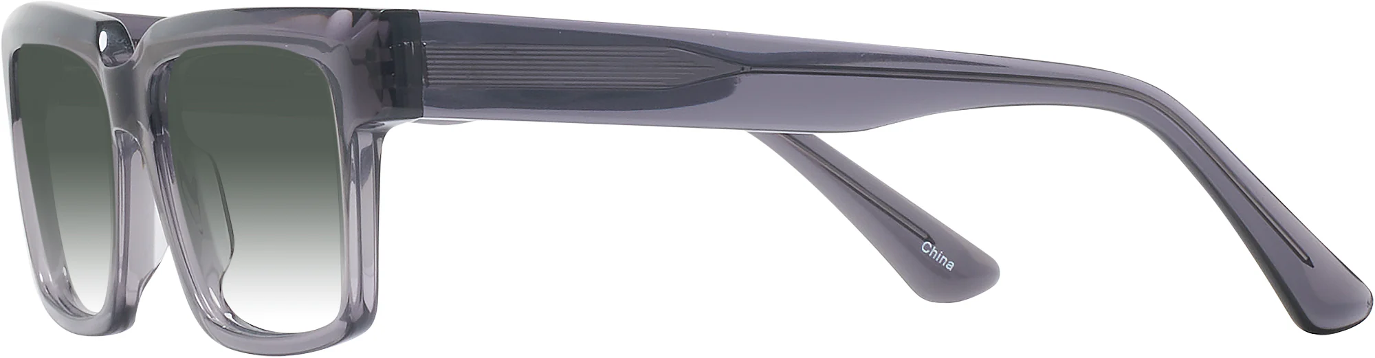 LZ-52 w/ Gradient Progressive Reading Sunglasses - Image 26