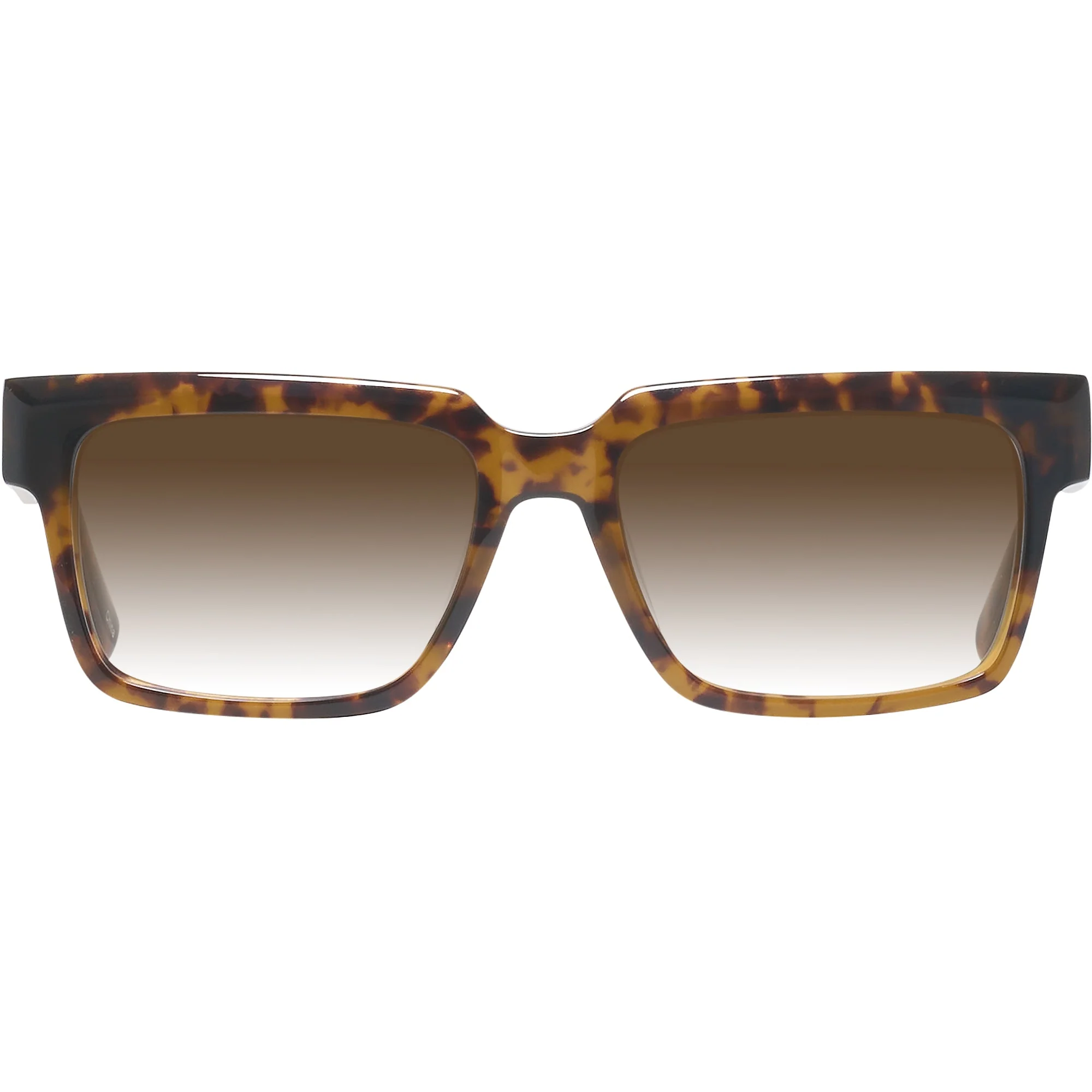 LZ-52 w/ Gradient Progressive Reading Sunglasses - Image 29