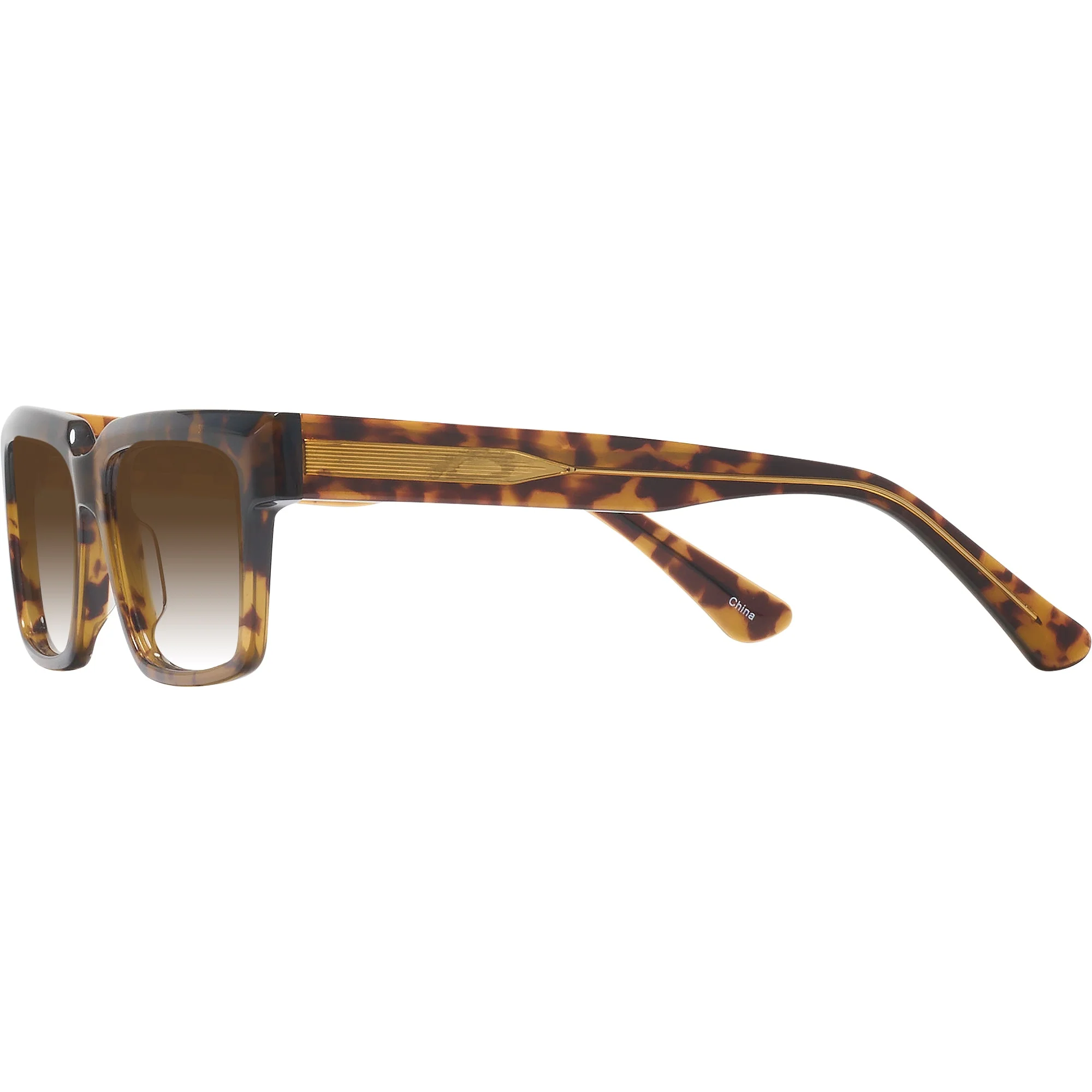 LZ-52 w/ Gradient Progressive Reading Sunglasses - Image 3