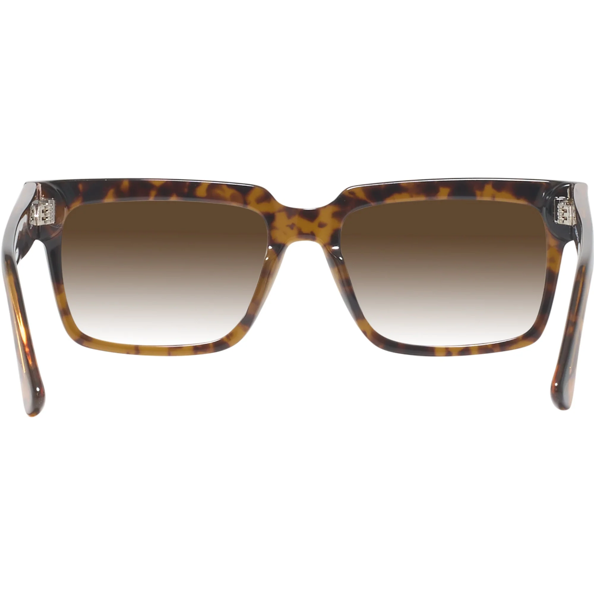 LZ-52 w/ Gradient Progressive Reading Sunglasses - Image 4