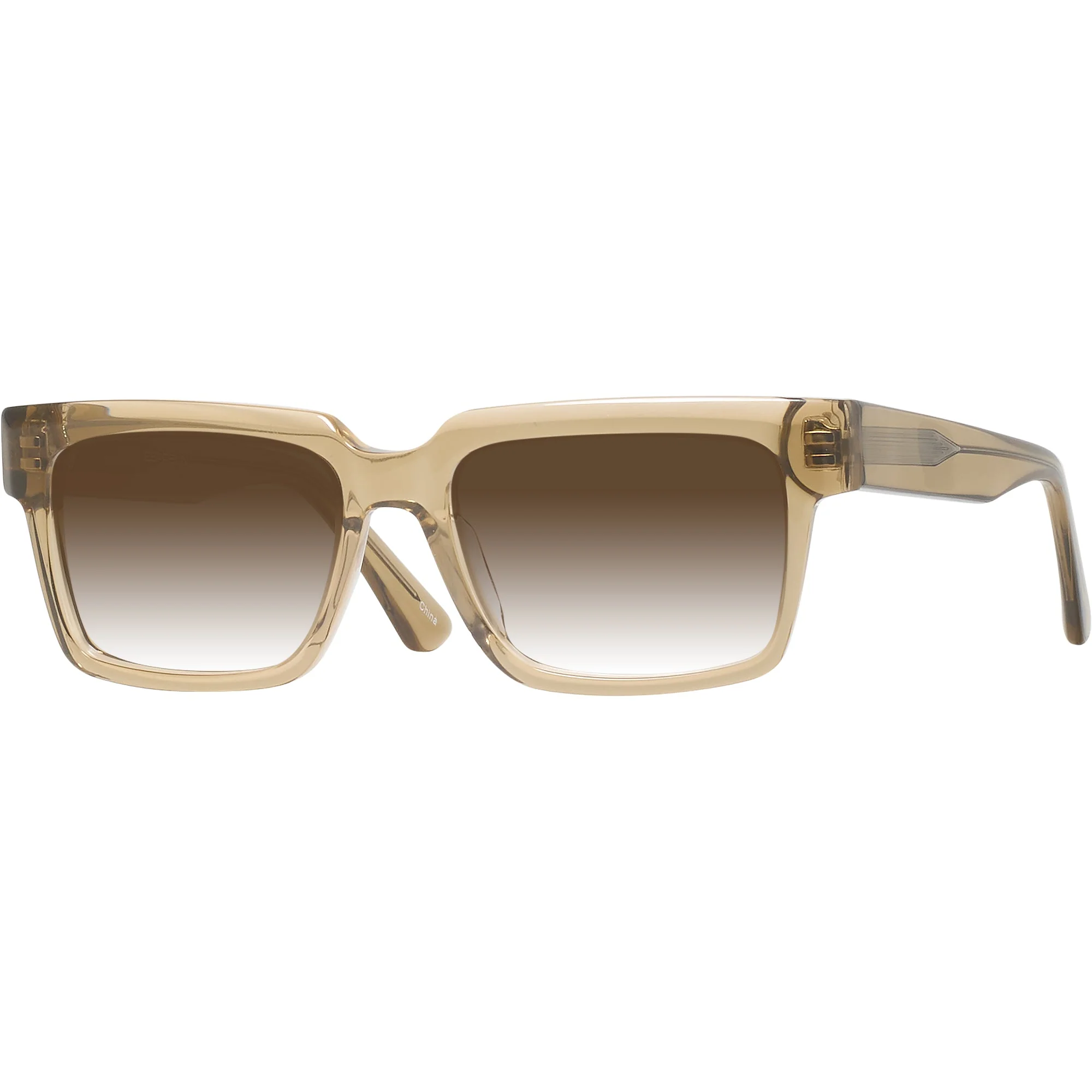 LZ-52 w/ Gradient Progressive Reading Sunglasses - Image 5