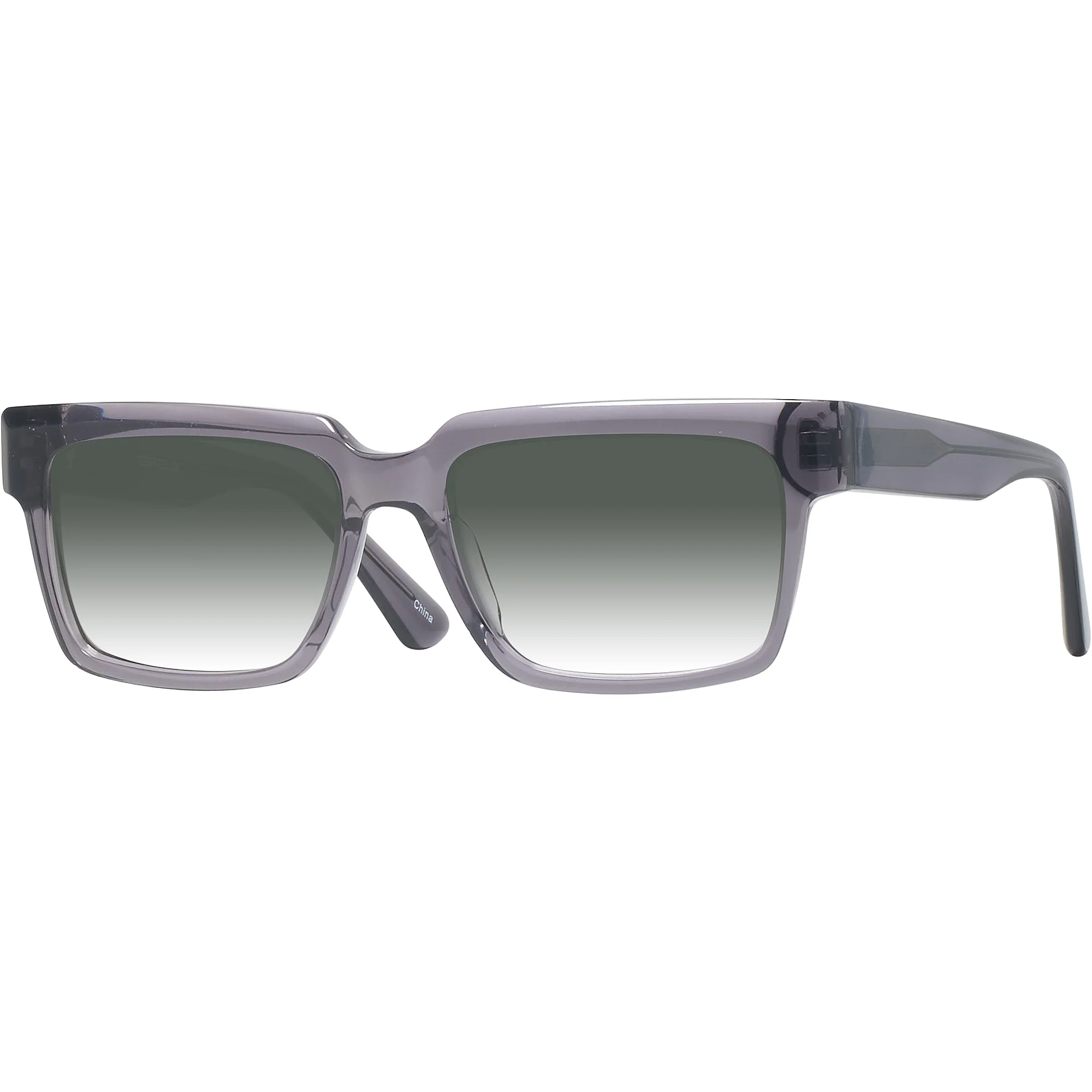 LZ-52 w/ Gradient Progressive Reading Sunglasses - Image 9
