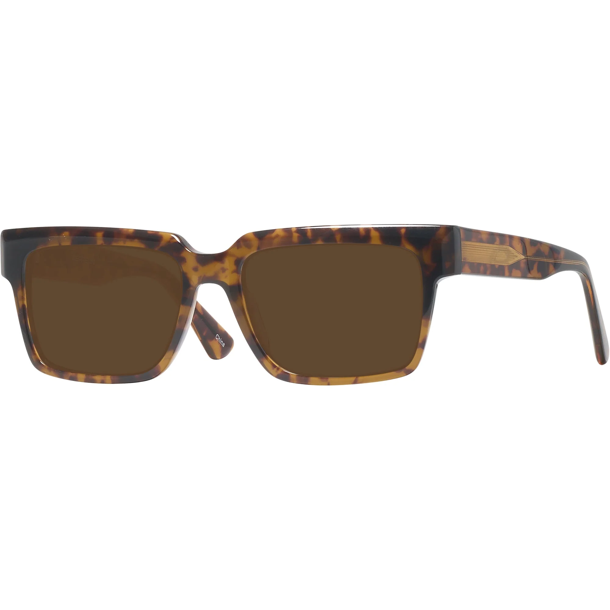 LZ-52 Progressive Reading Sunglasses