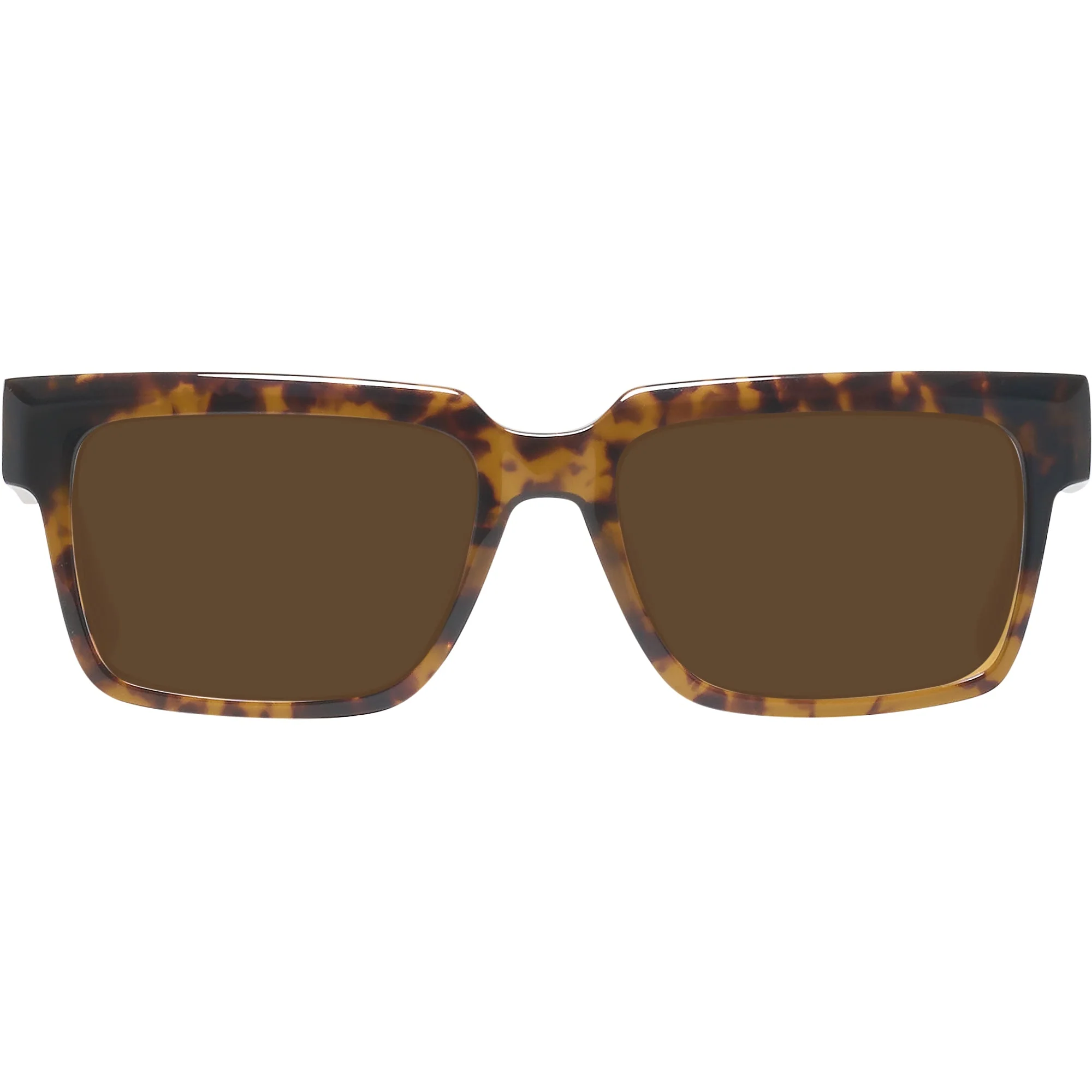 LZ-52 Progressive Reading Sunglasses - Image 2