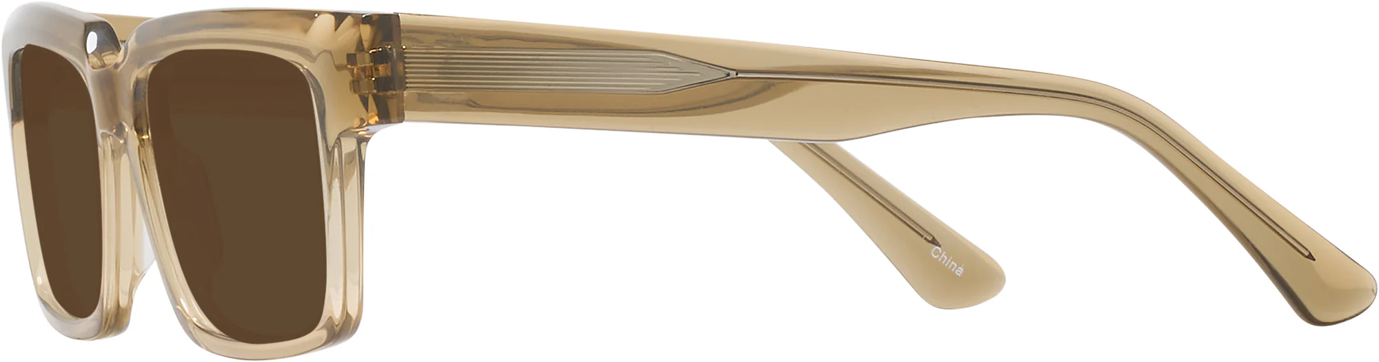 LZ-52 Progressive Reading Sunglasses - Image 22