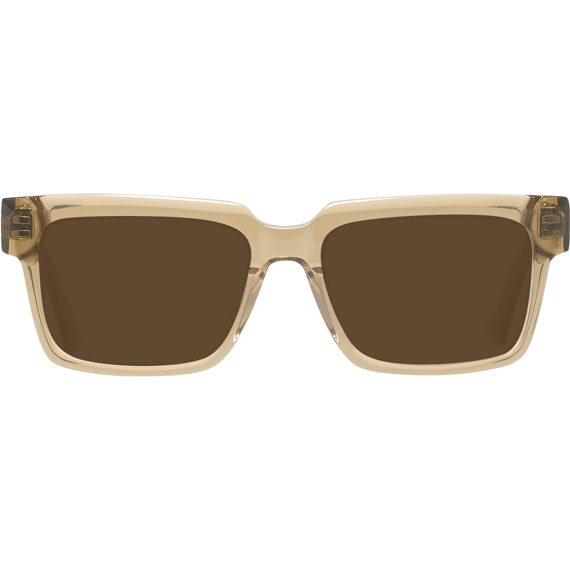 LZ-52 Progressive Reading Sunglasses - Image 33