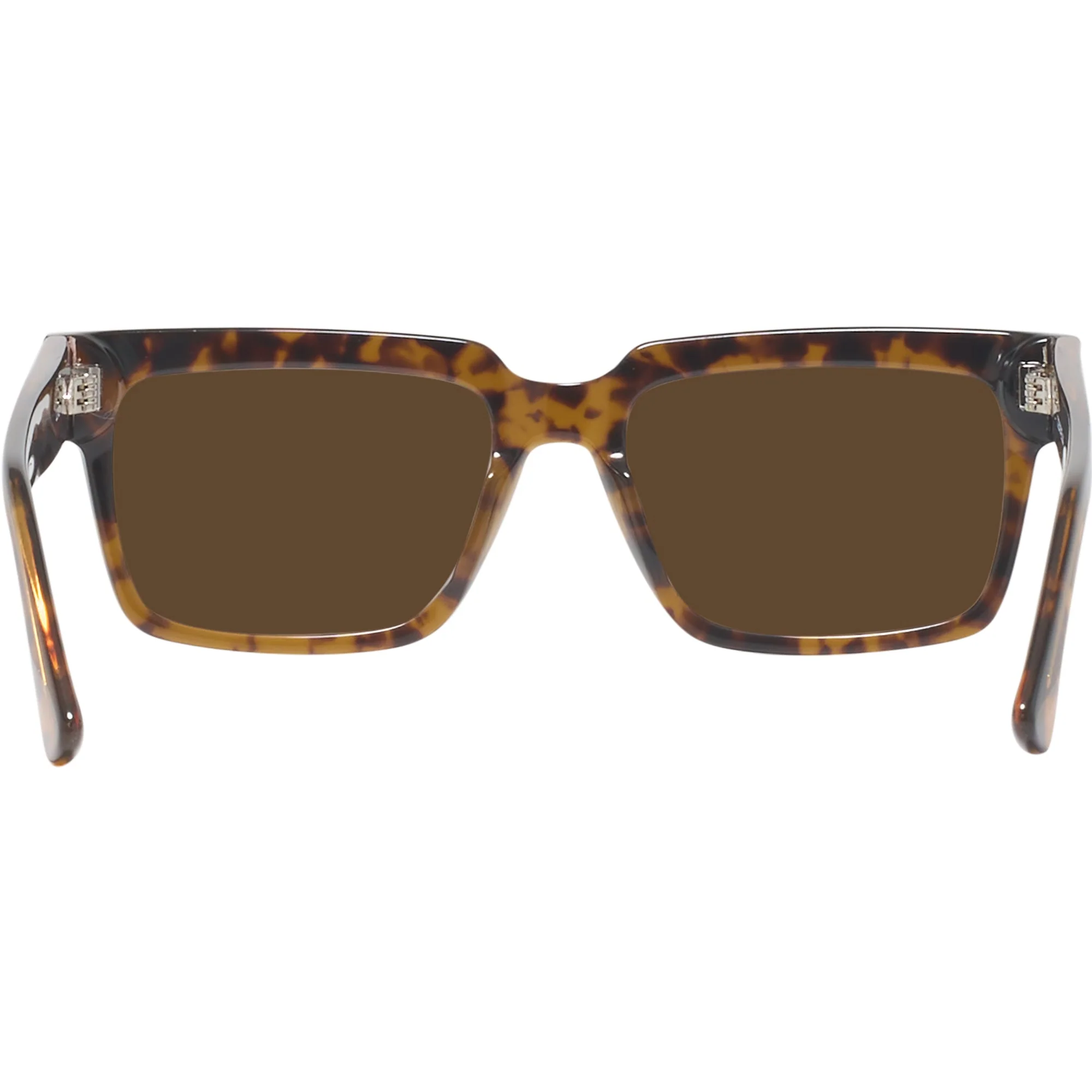 LZ-52 Progressive Reading Sunglasses - Image 4